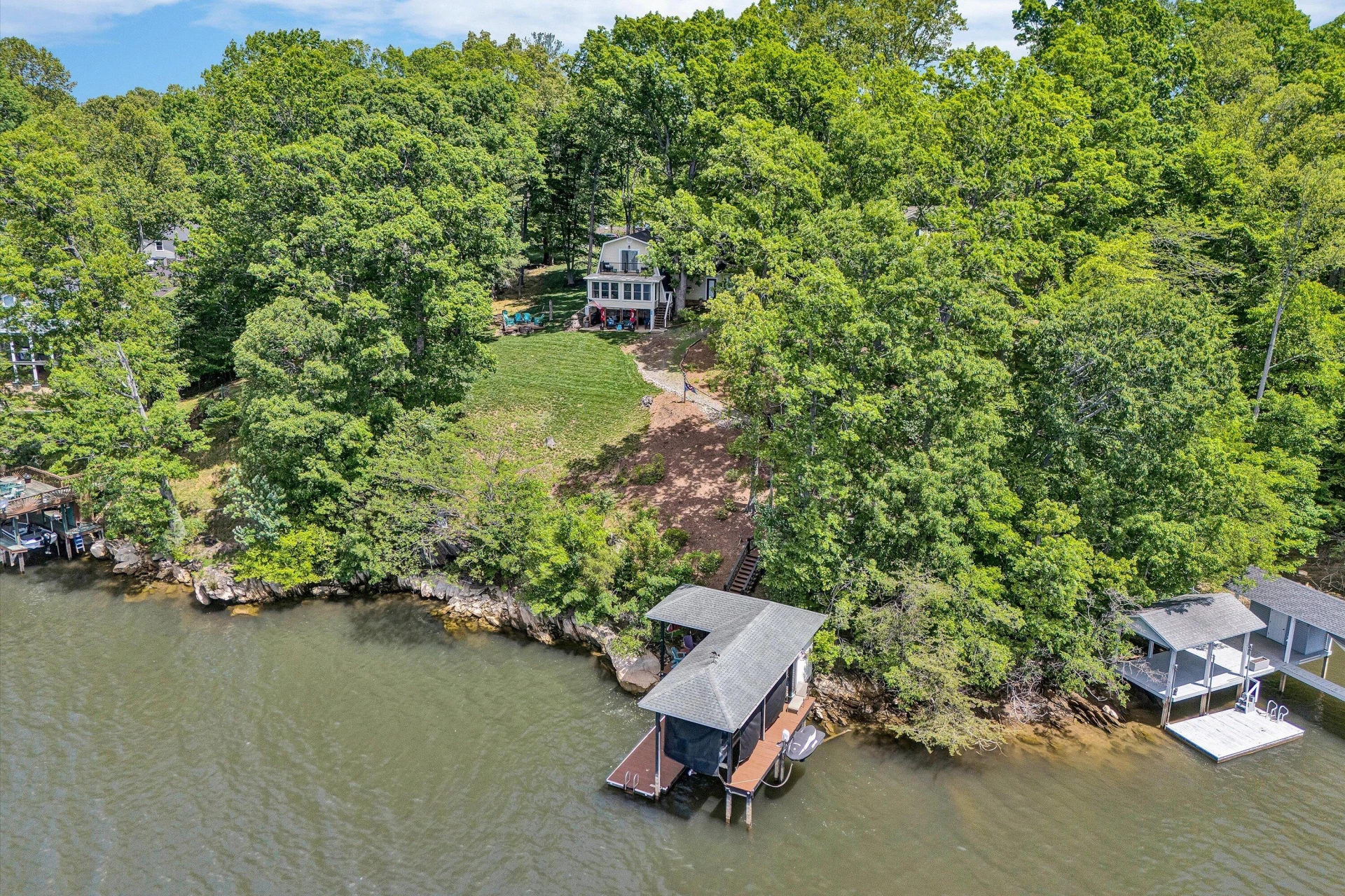 497 Long Island DR - Photo 69