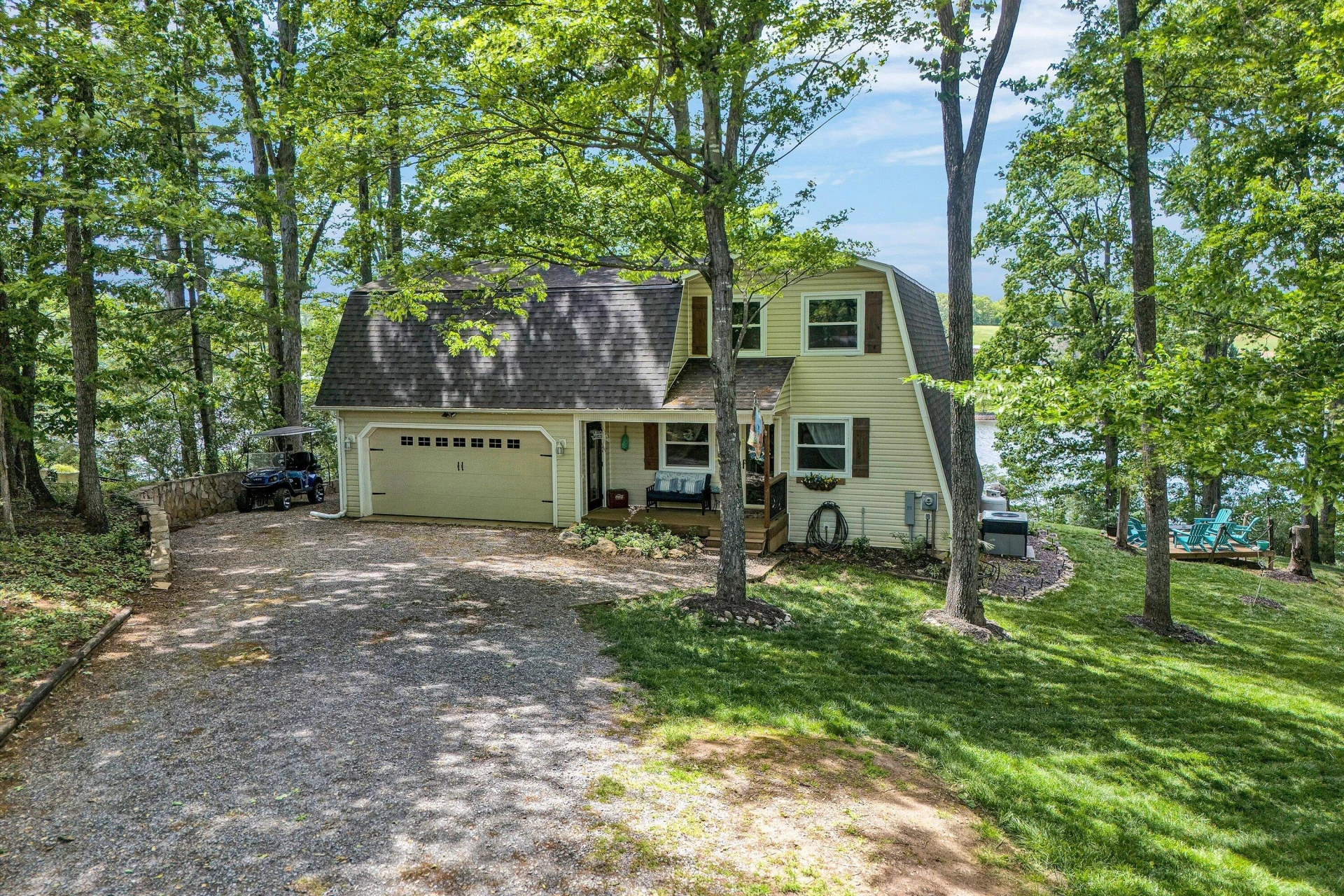 497 Long Island DR - Photo 70
