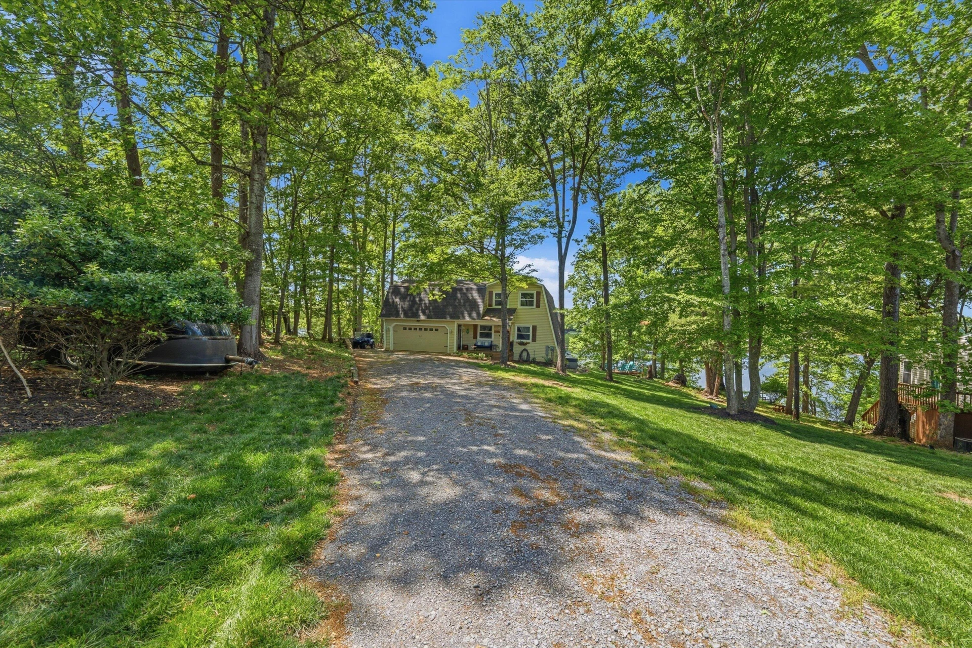 497 Long Island DR - Photo 9