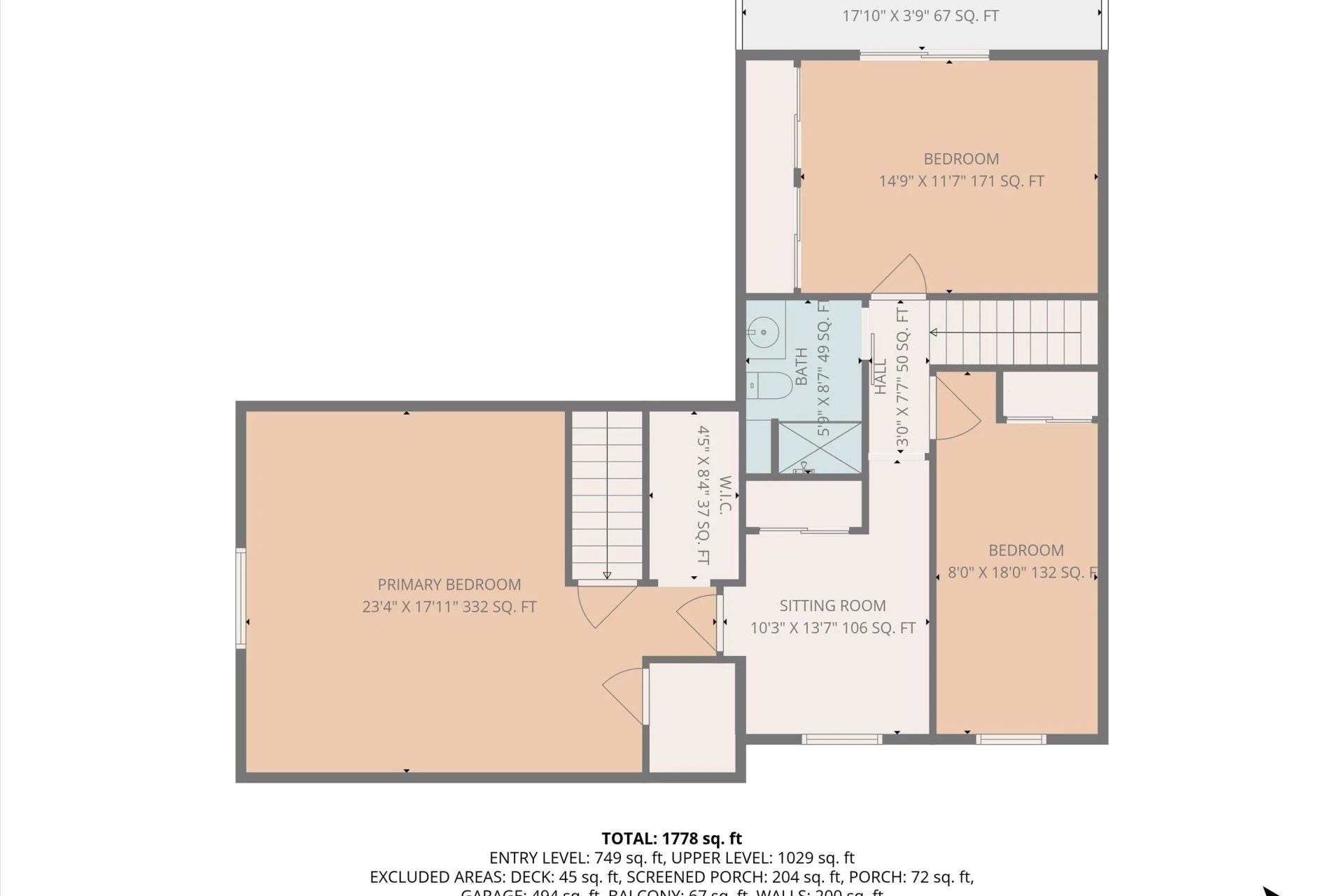 497 Long Island DR - Photo 10