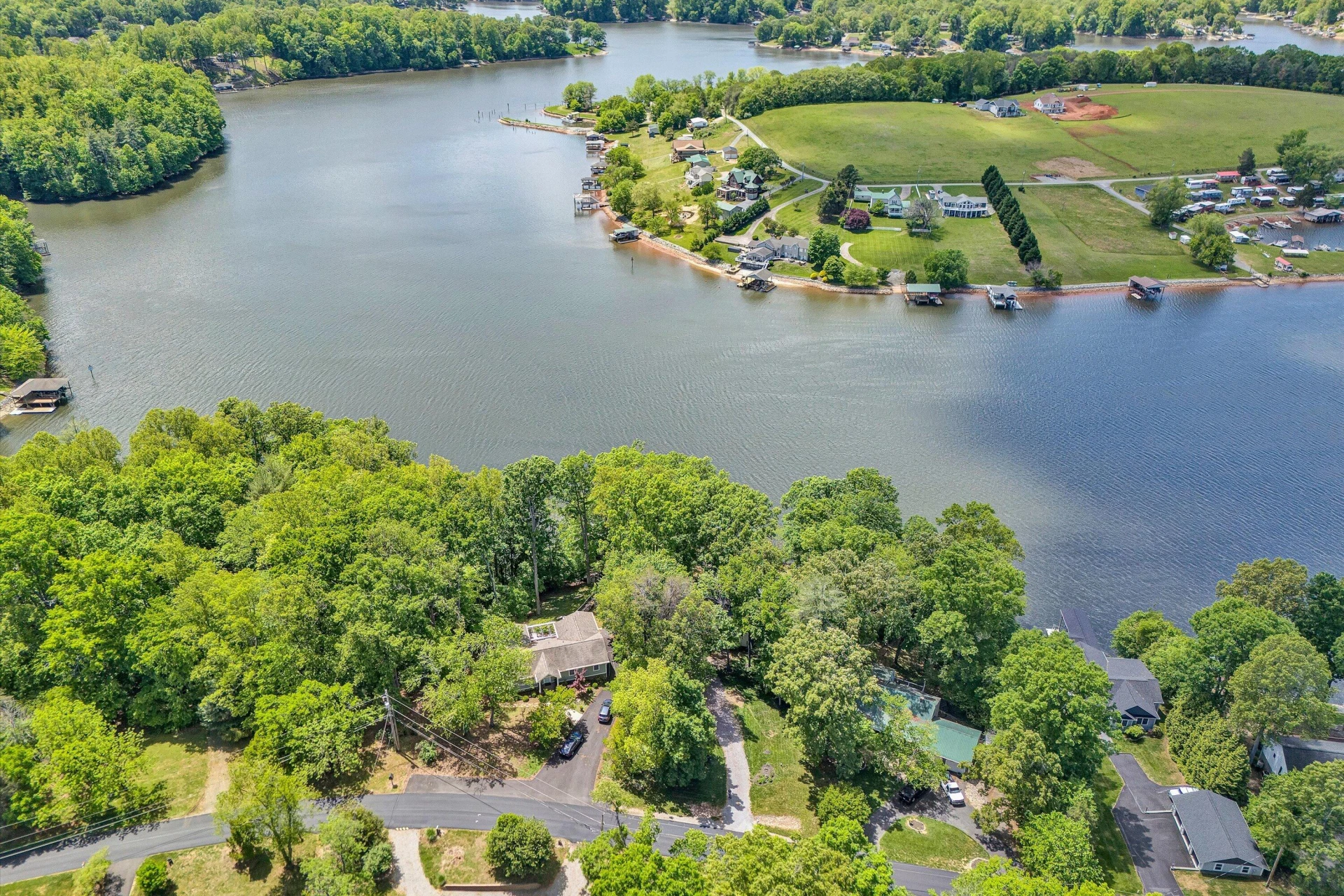 497 Long Island DR - Photo 11