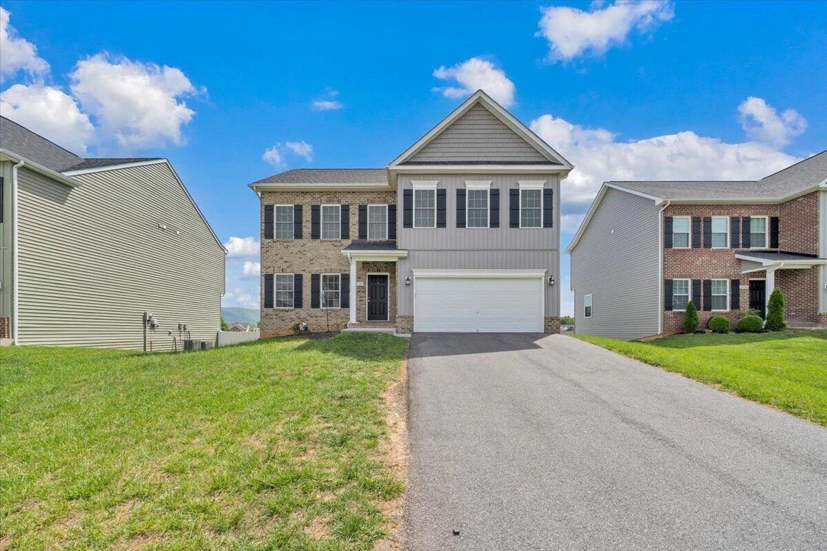 4936 Warrior DR - Photo 63