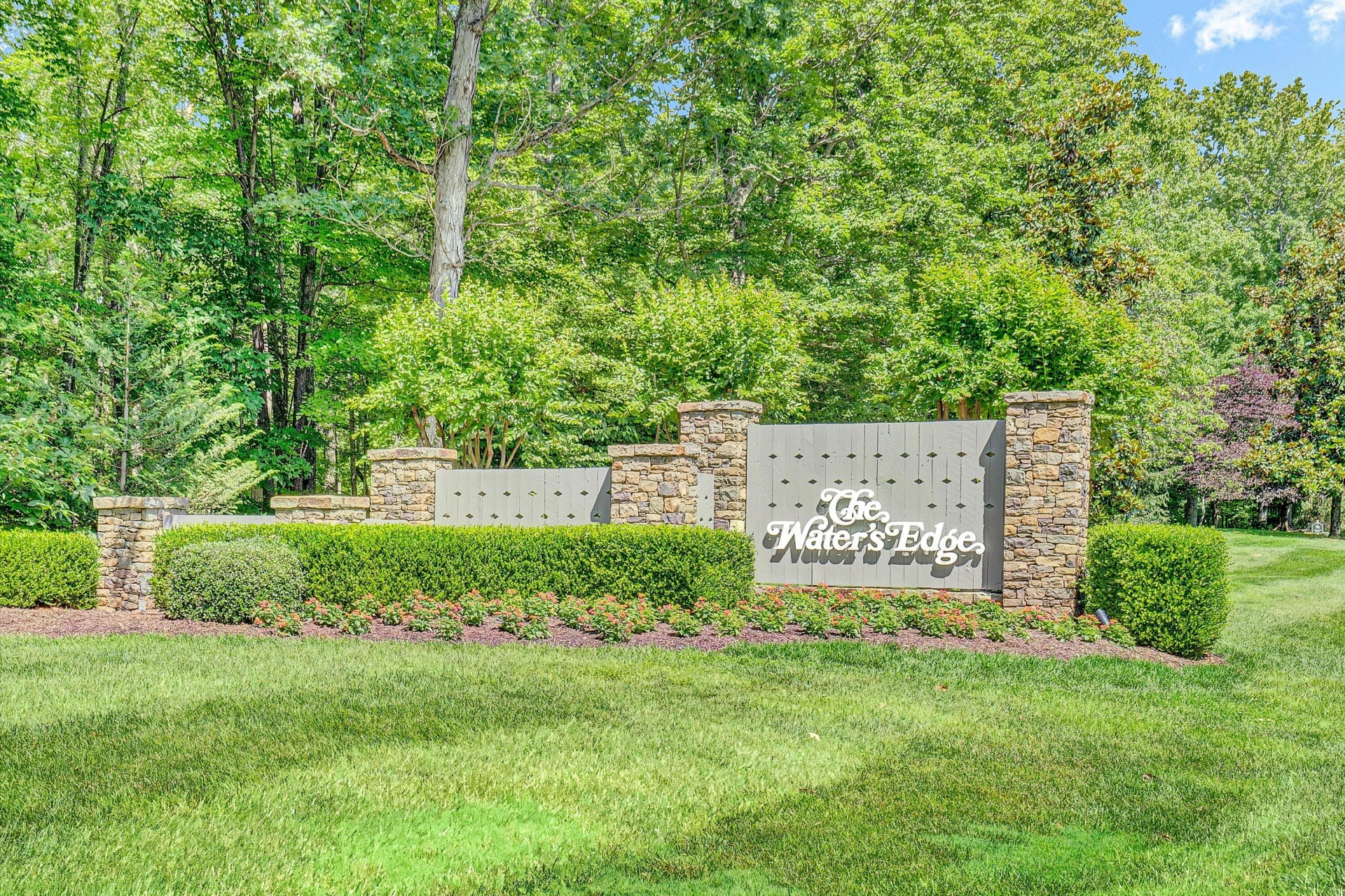 Lot 341 Low Country DR - Photo 4