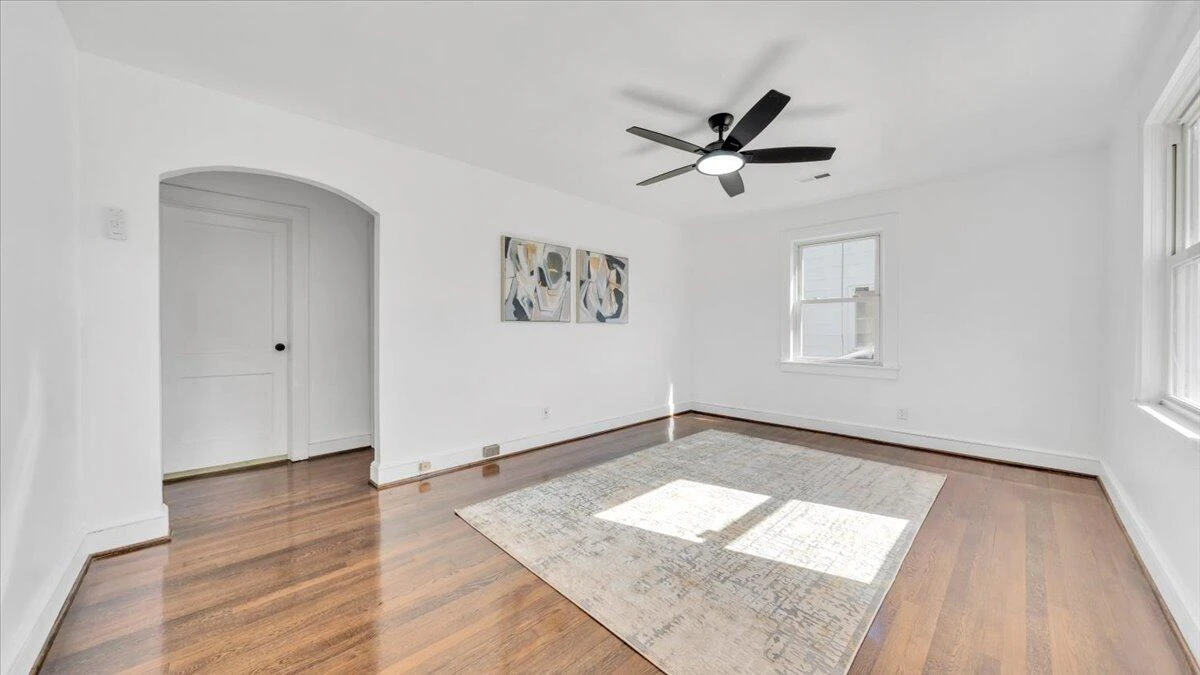 1511 Hanover AVE - Photo 20