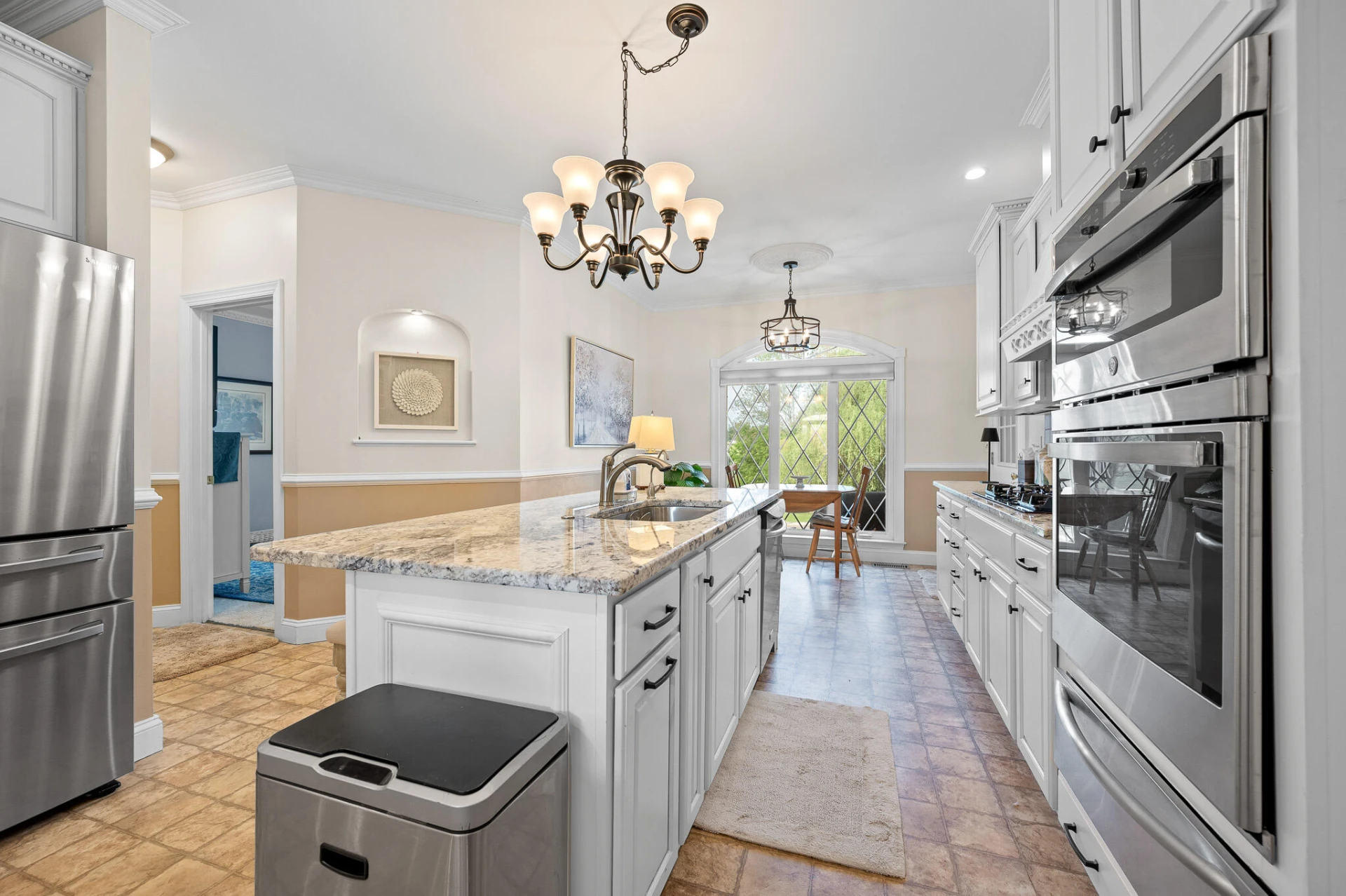 200 North Branch RD - Photo 11