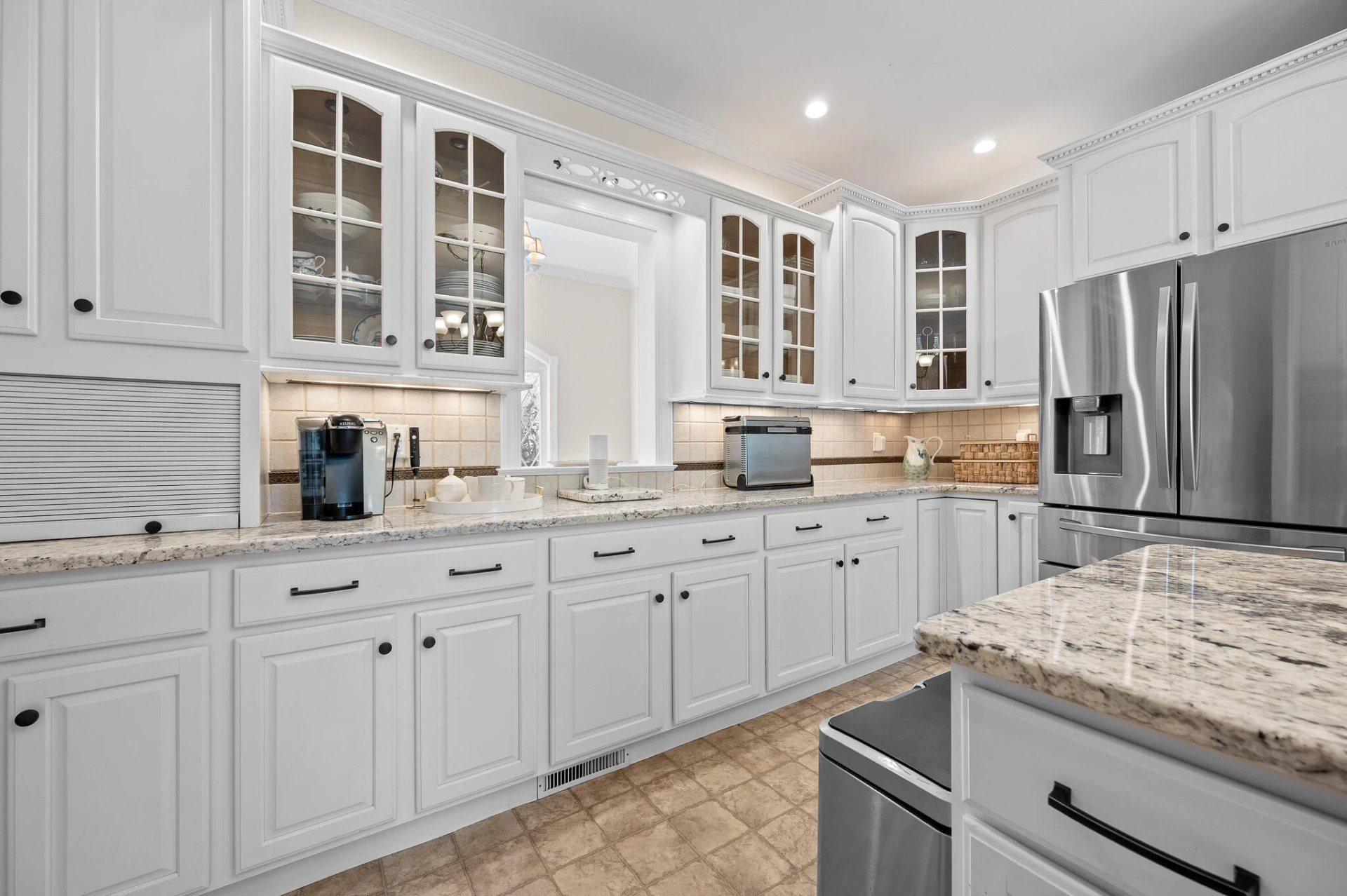 200 North Branch RD - Photo 12