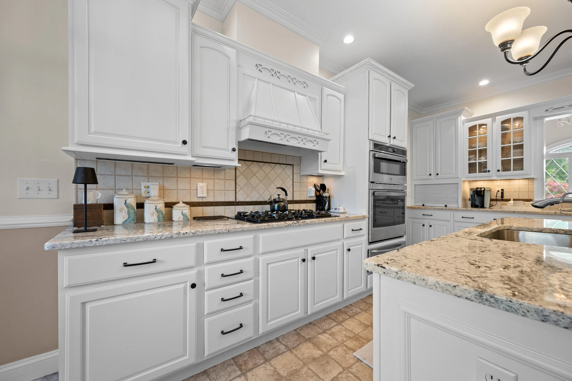200 North Branch RD - Photo 13