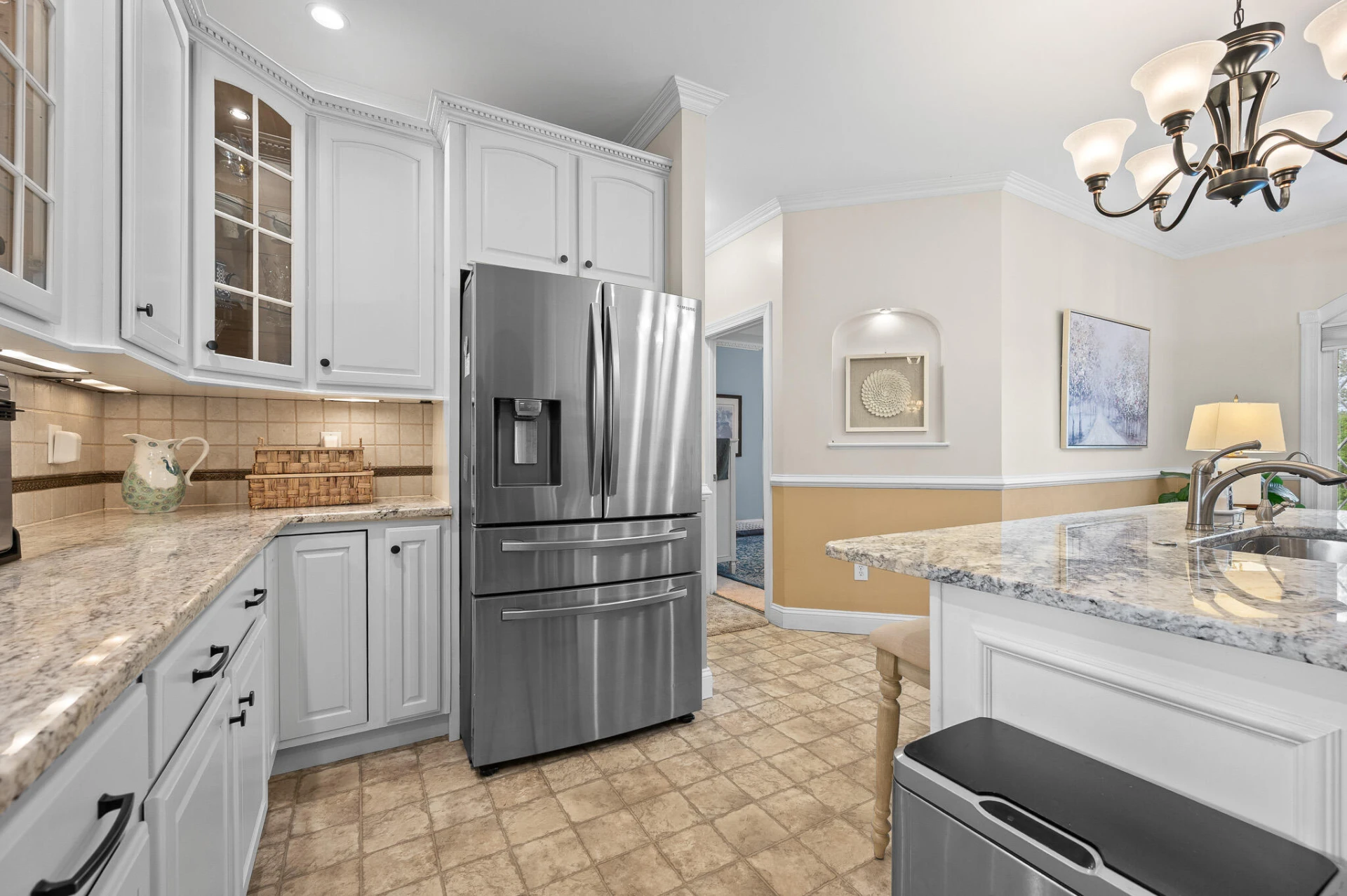 200 North Branch RD - Photo 14