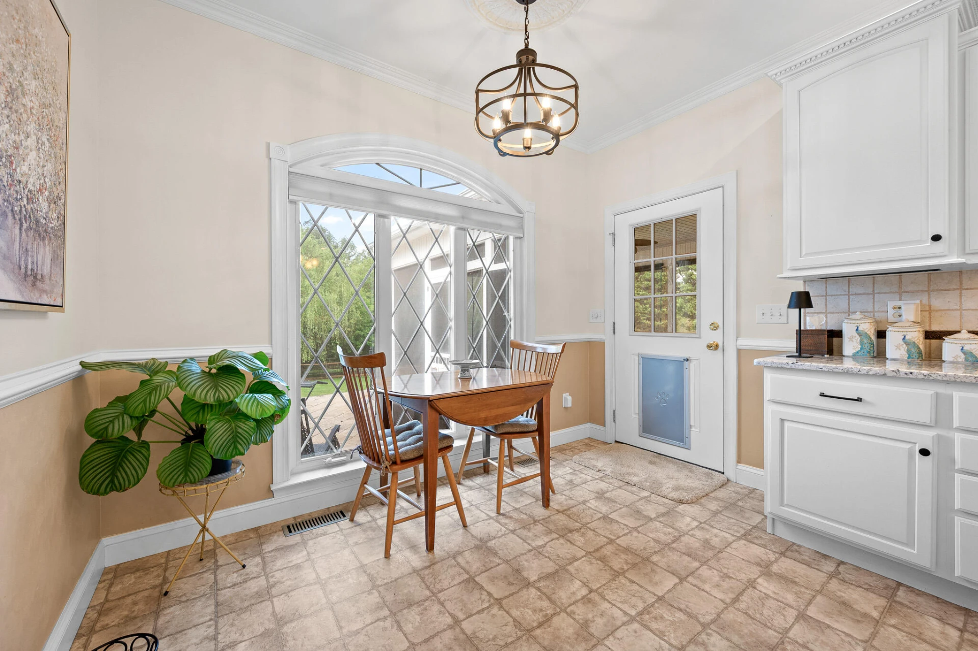 200 North Branch RD - Photo 15