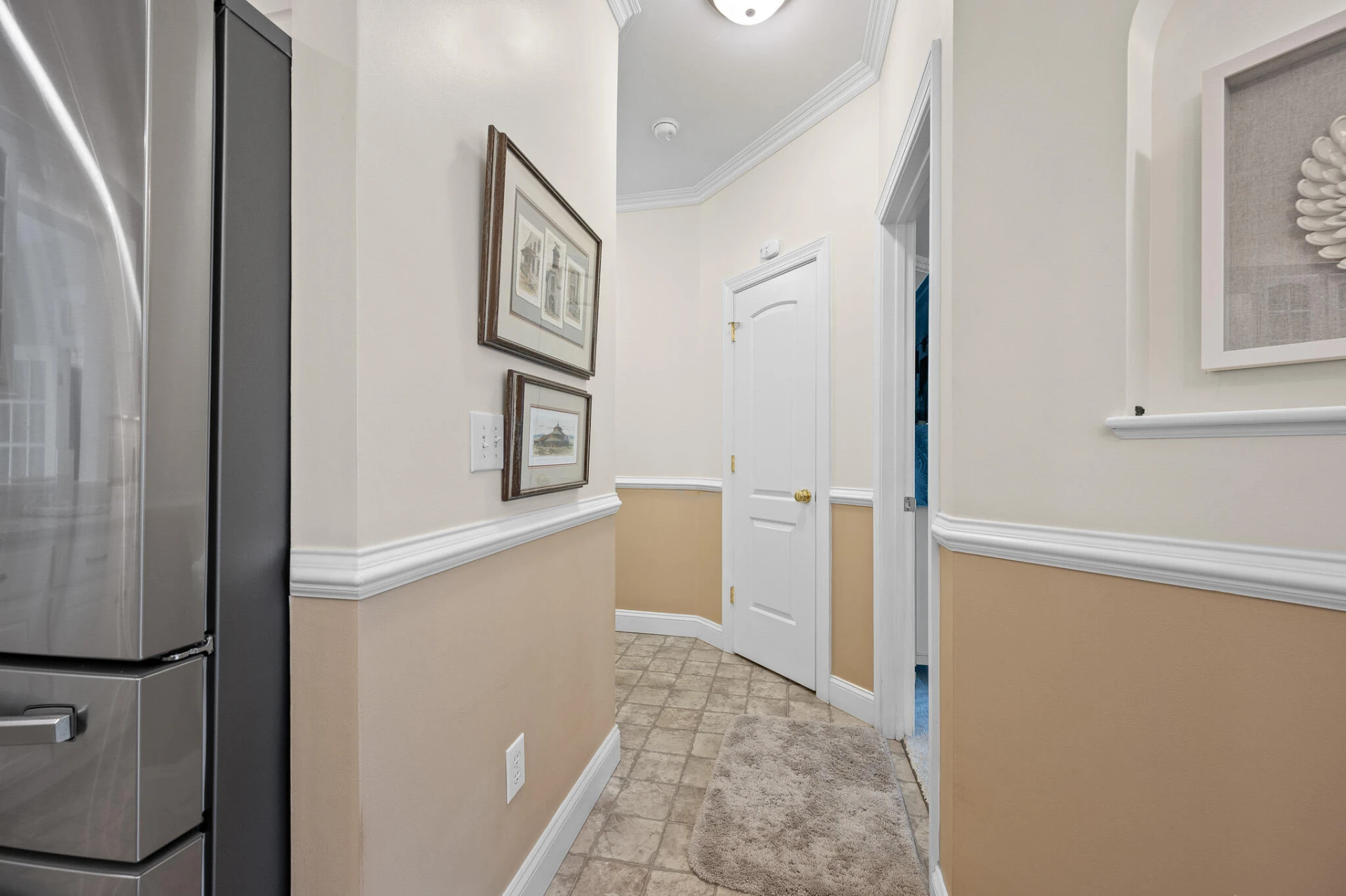 200 North Branch RD - Photo 16