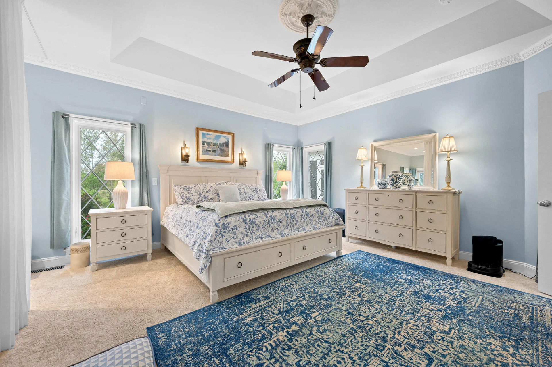 200 North Branch RD - Photo 17