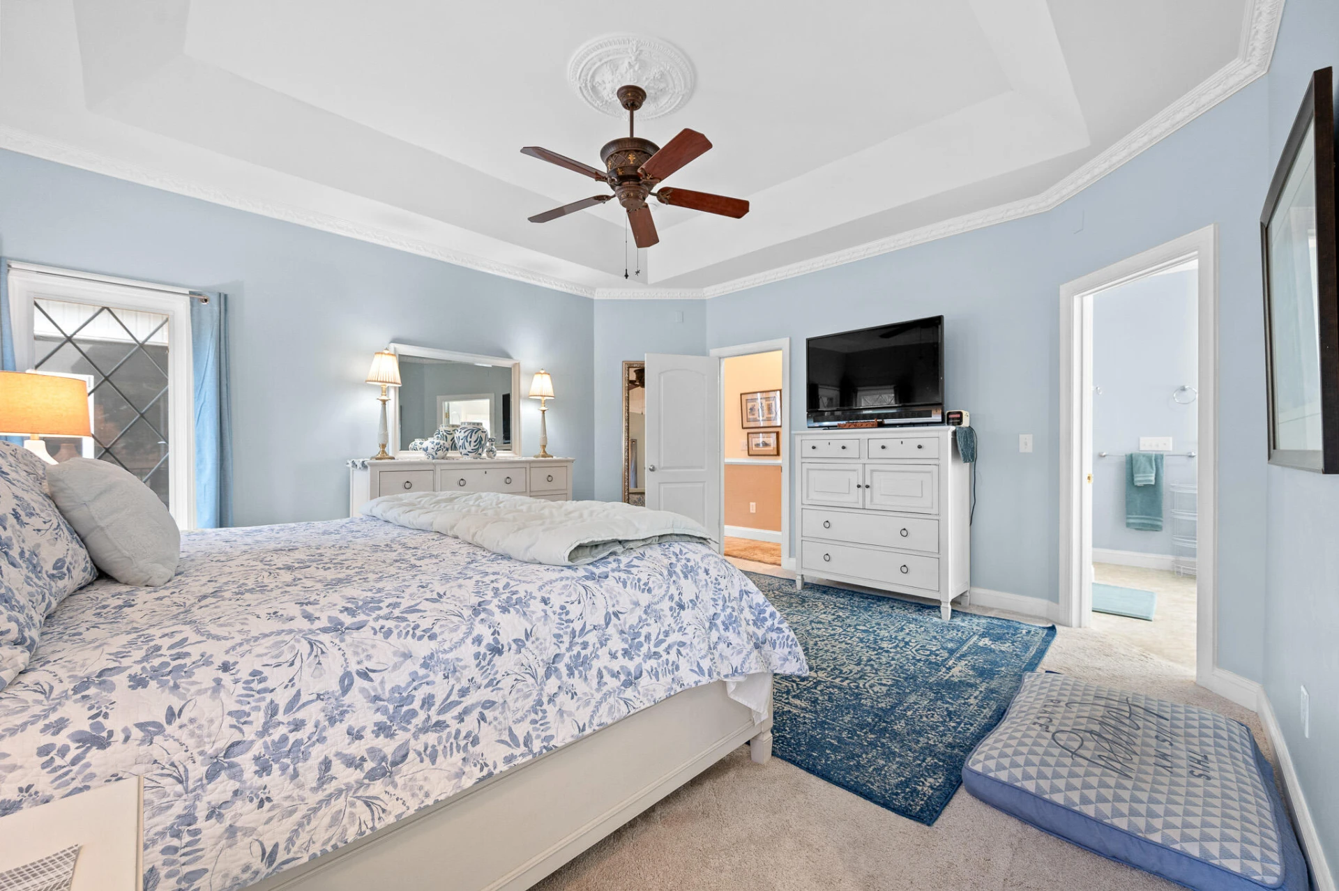200 North Branch RD - Photo 19