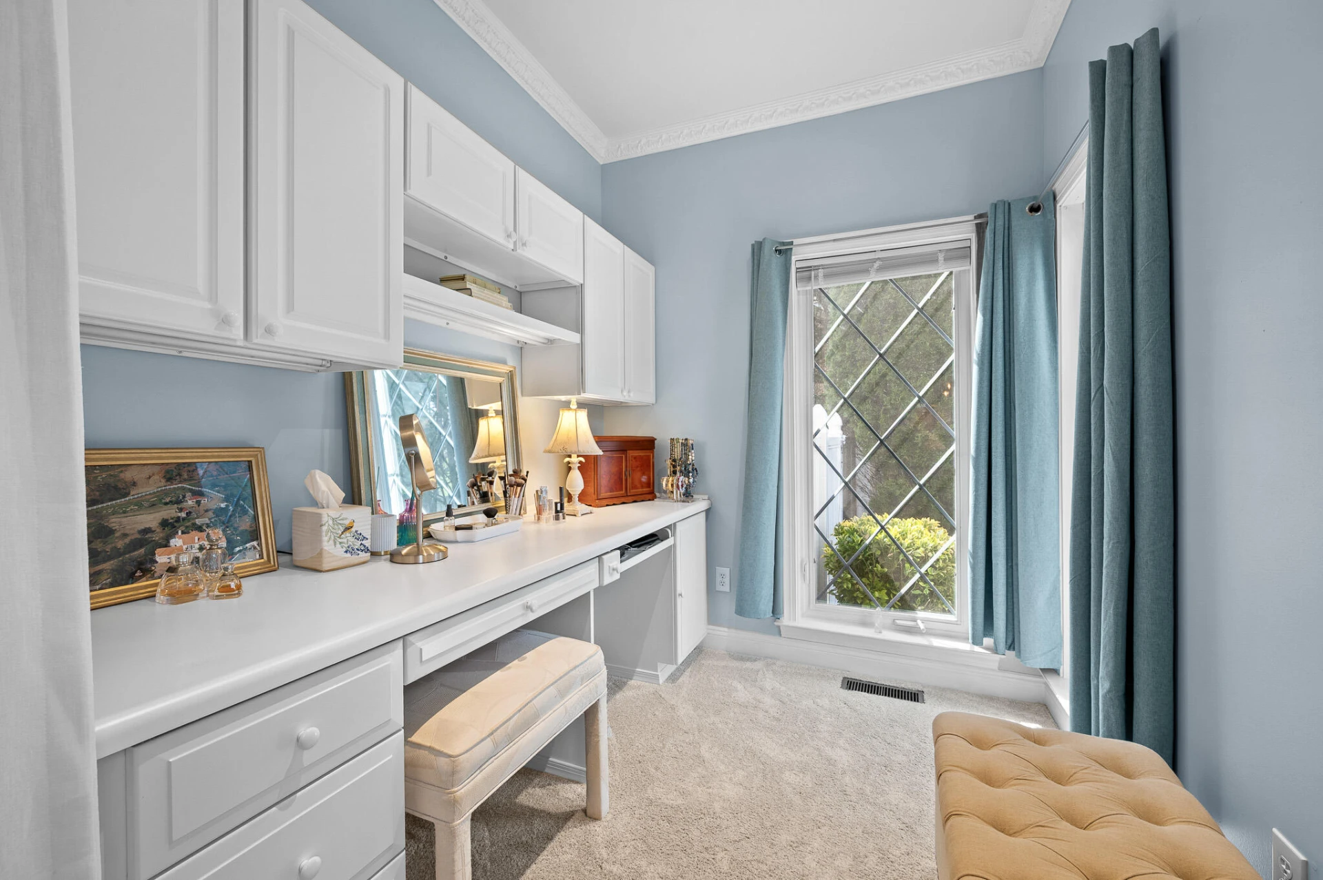 200 North Branch RD - Photo 20
