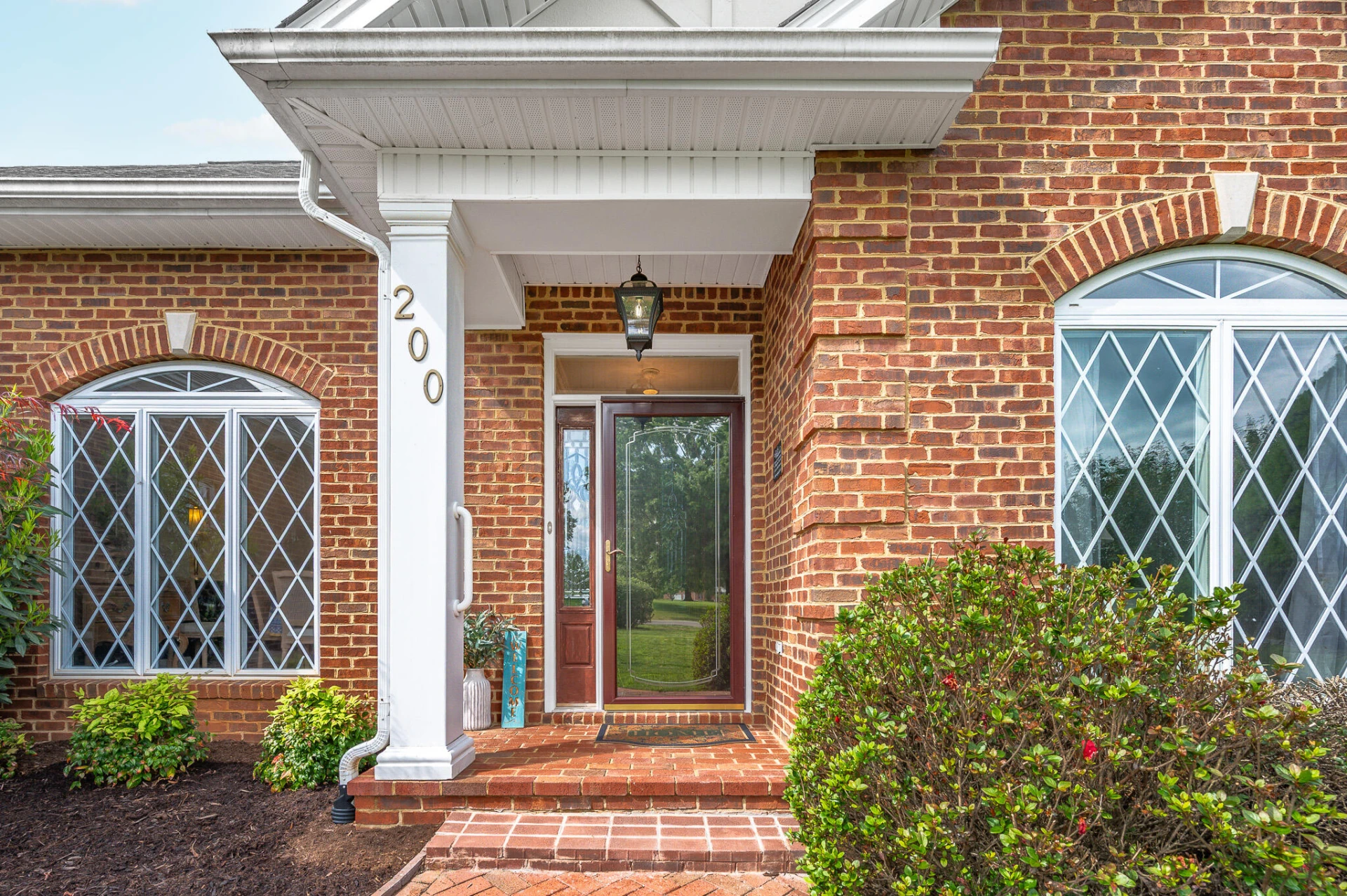 200 North Branch RD - Photo 3