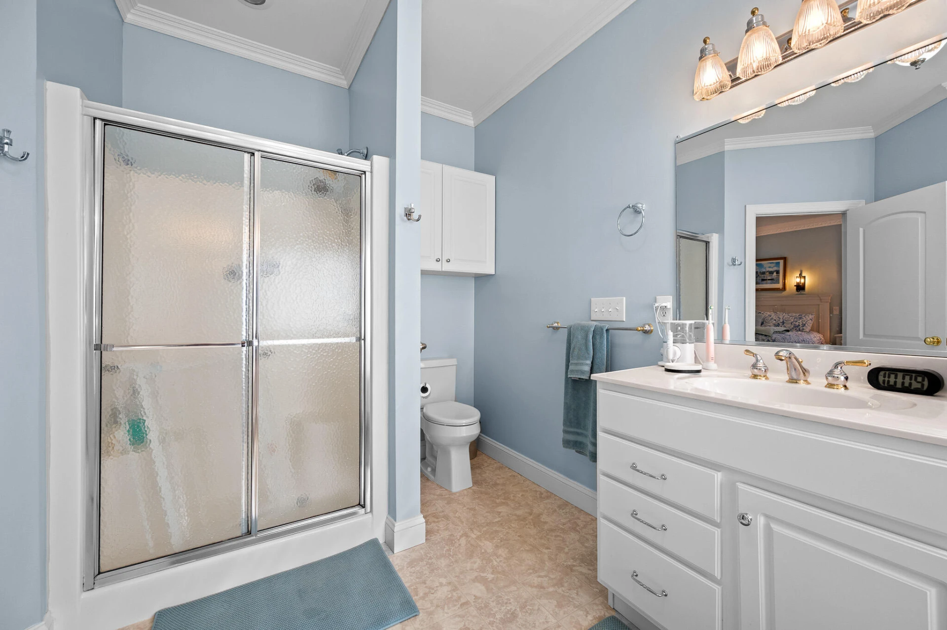 200 North Branch RD - Photo 22