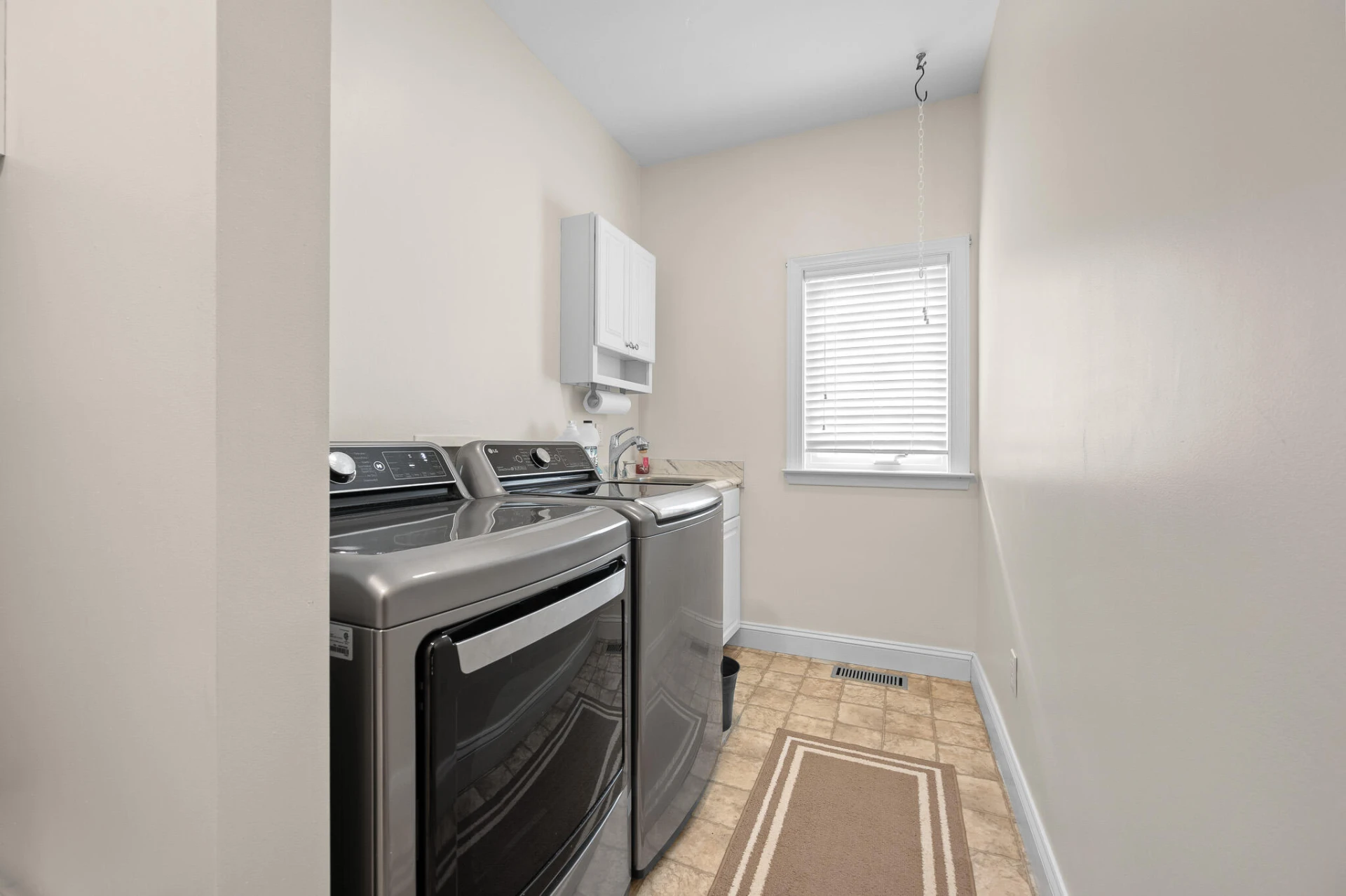 200 North Branch RD - Photo 24