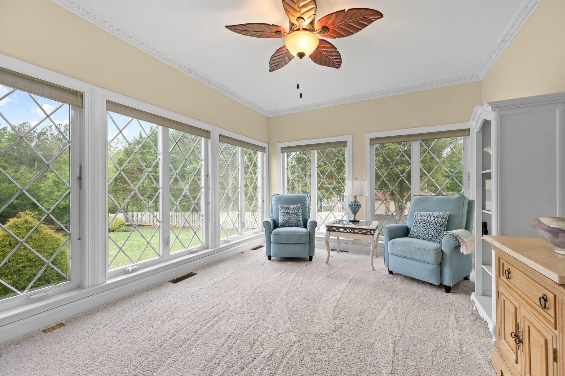 200 North Branch RD - Photo 25
