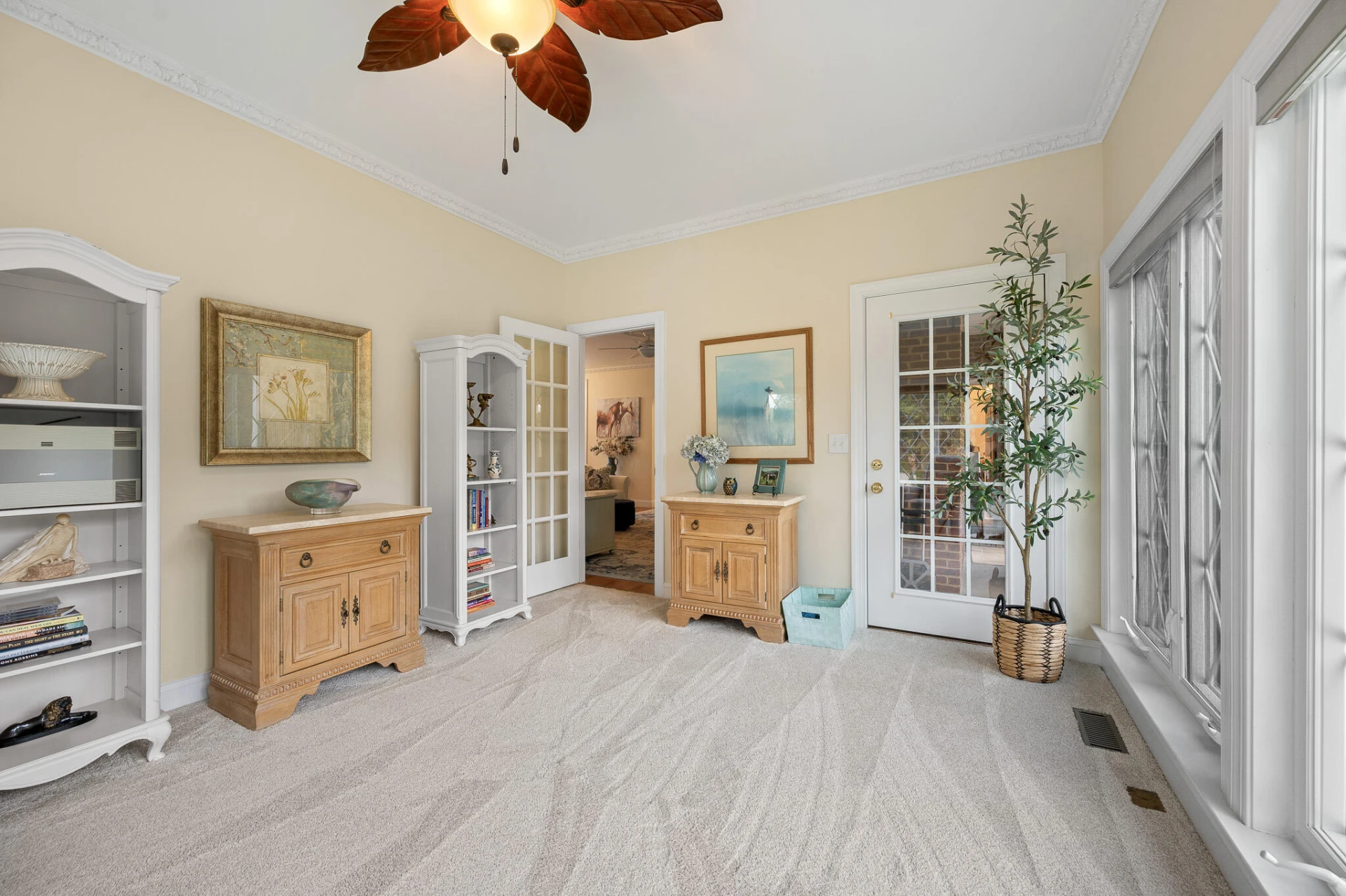 200 North Branch RD - Photo 26