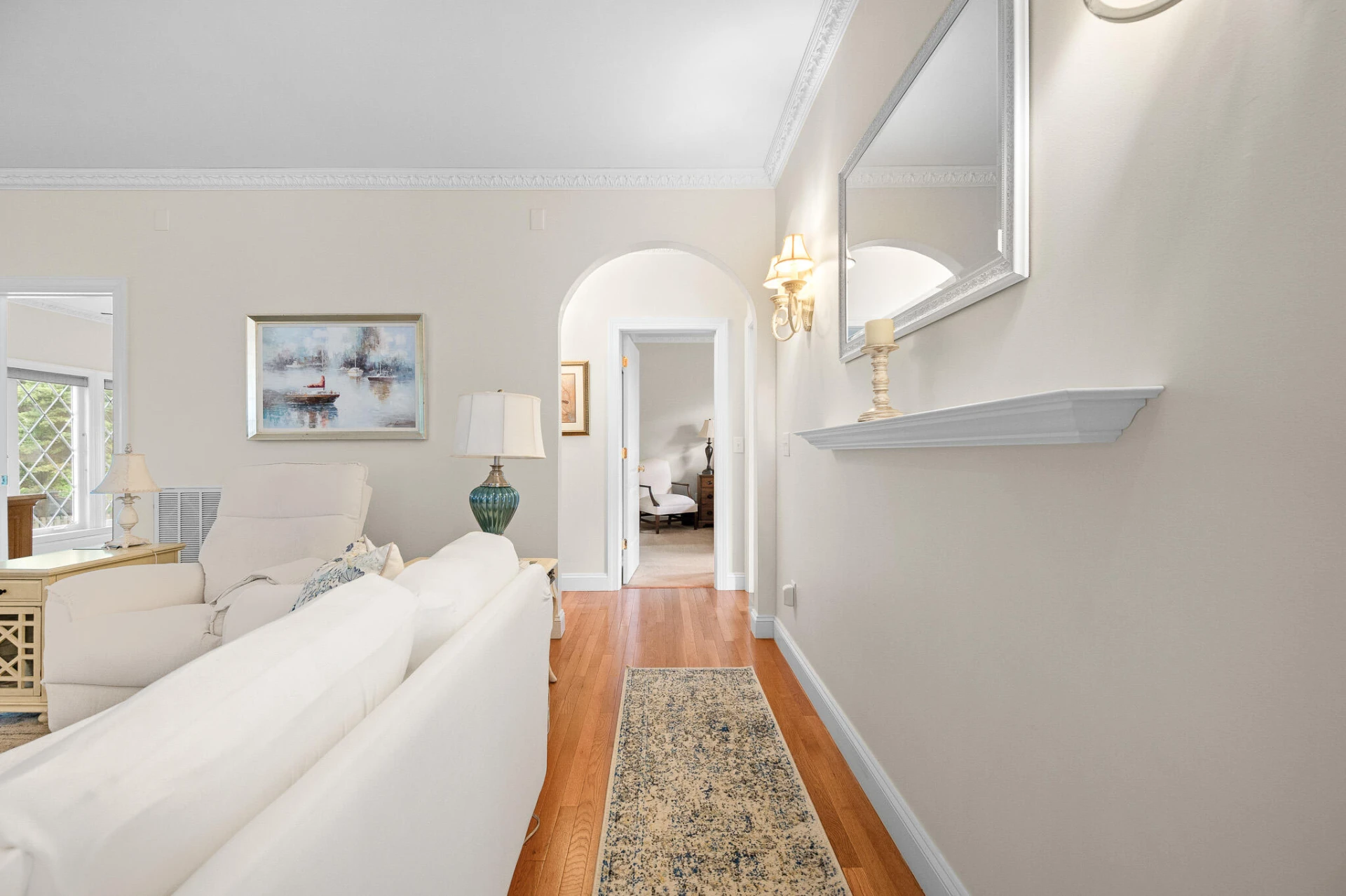 200 North Branch RD - Photo 27