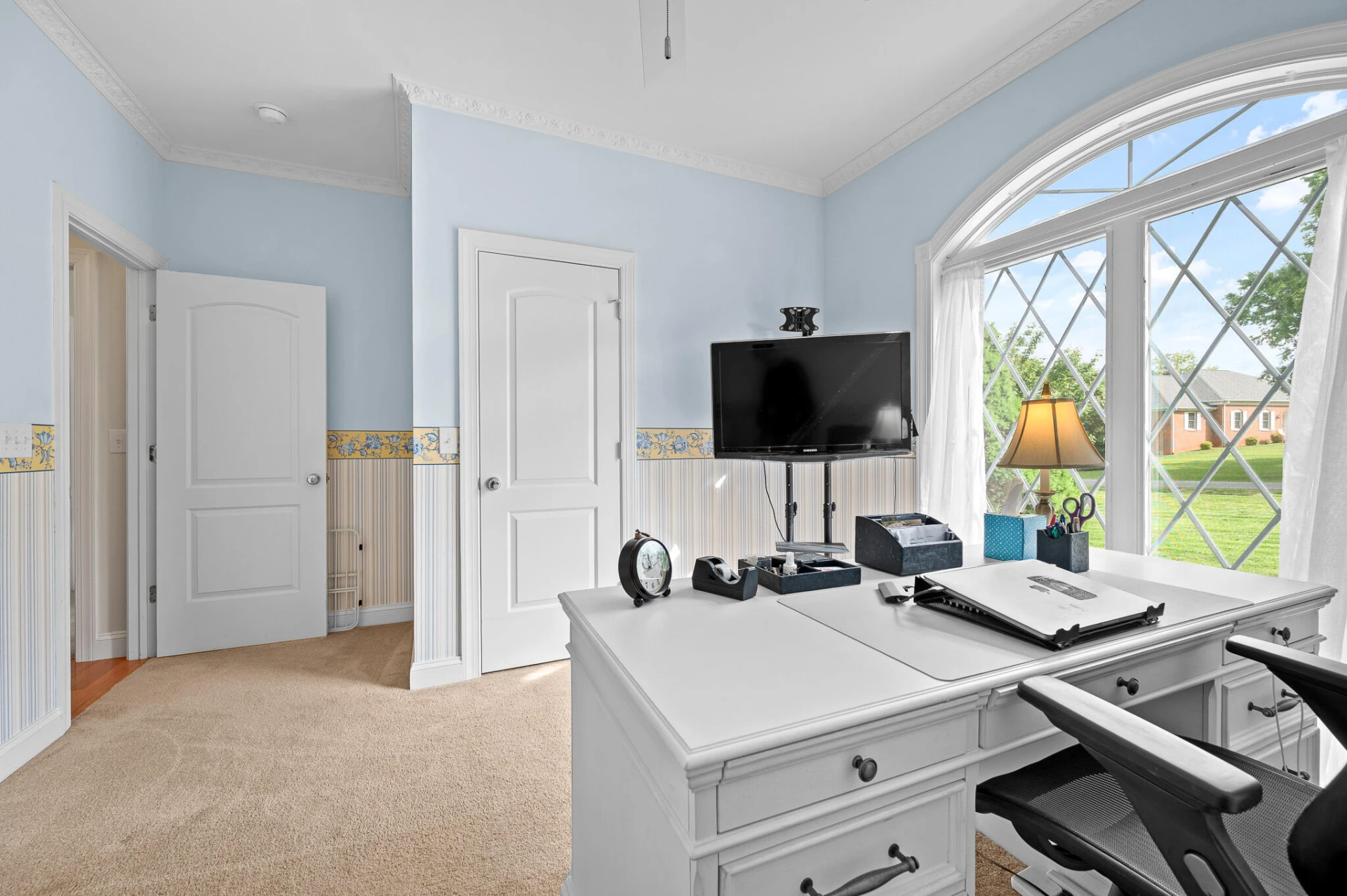 200 North Branch RD - Photo 29