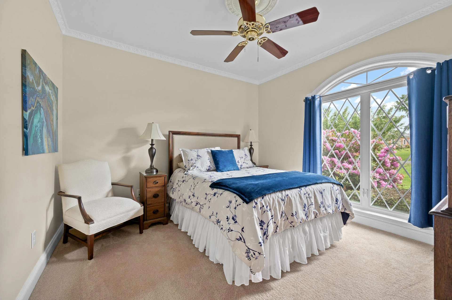 200 North Branch RD - Photo 30