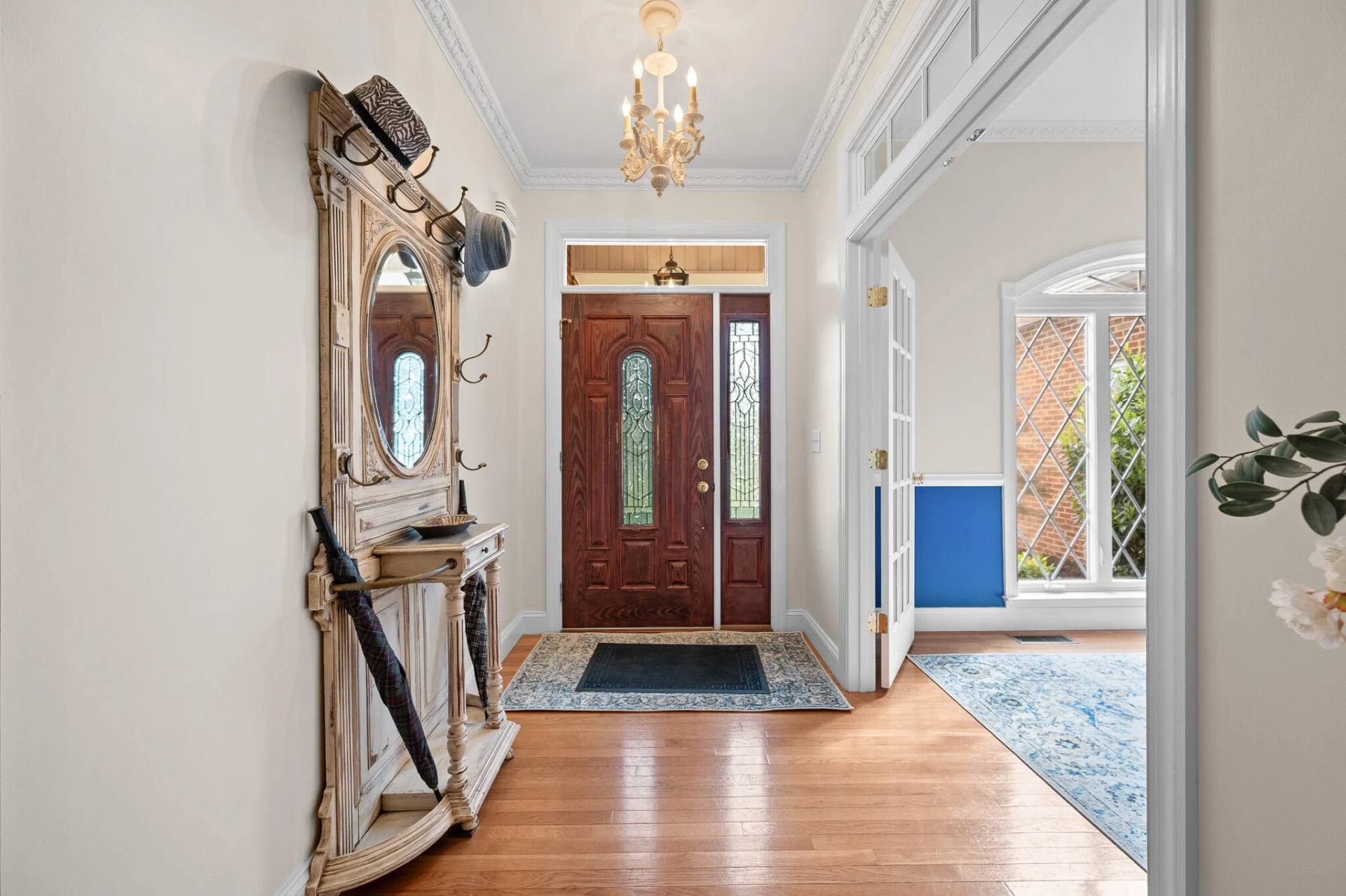 200 North Branch RD - Photo 4