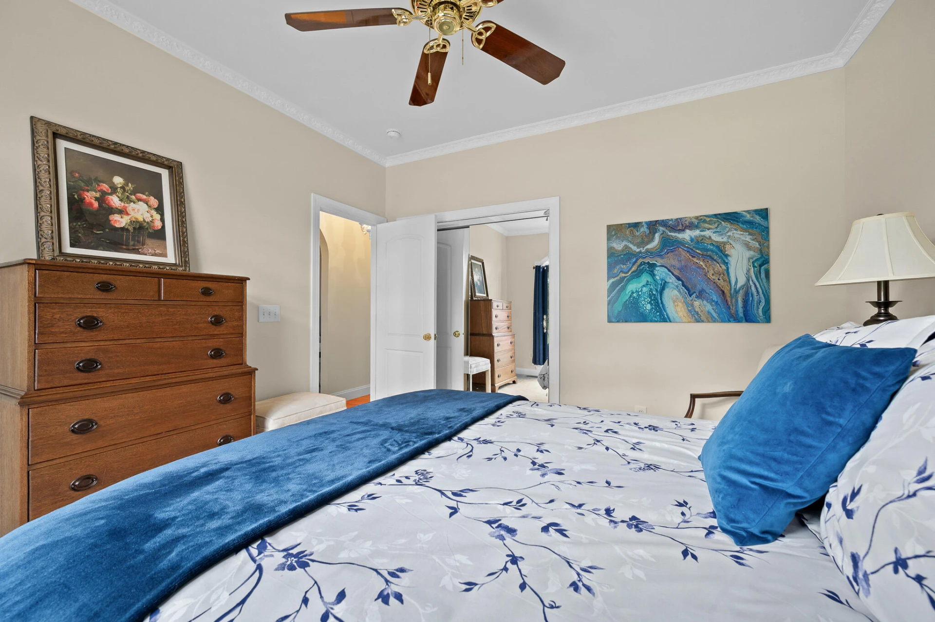 200 North Branch RD - Photo 31