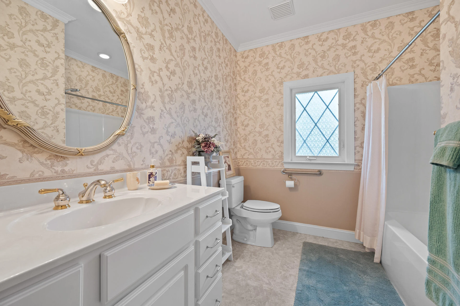 200 North Branch RD - Photo 32
