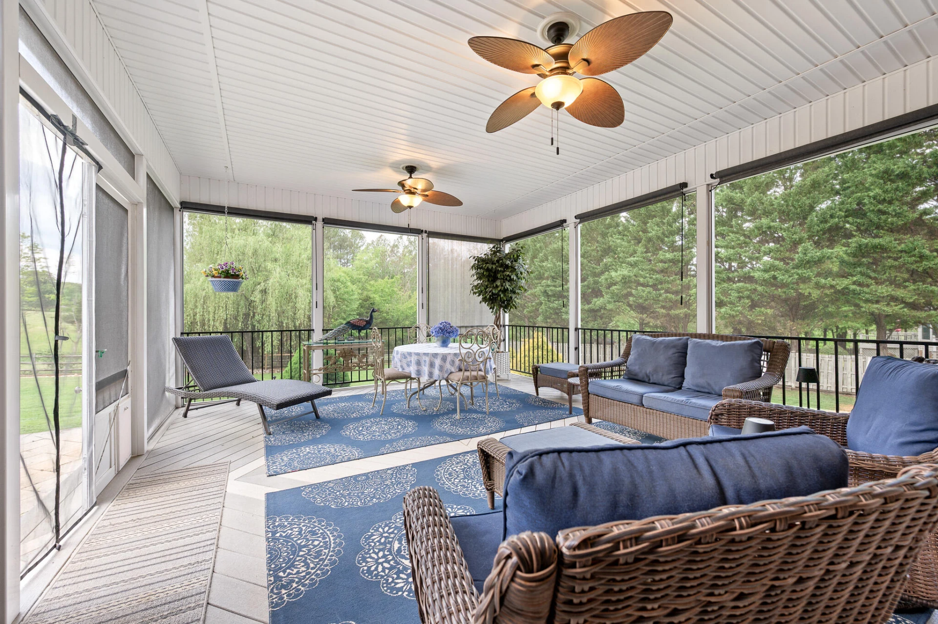 200 North Branch RD - Photo 33