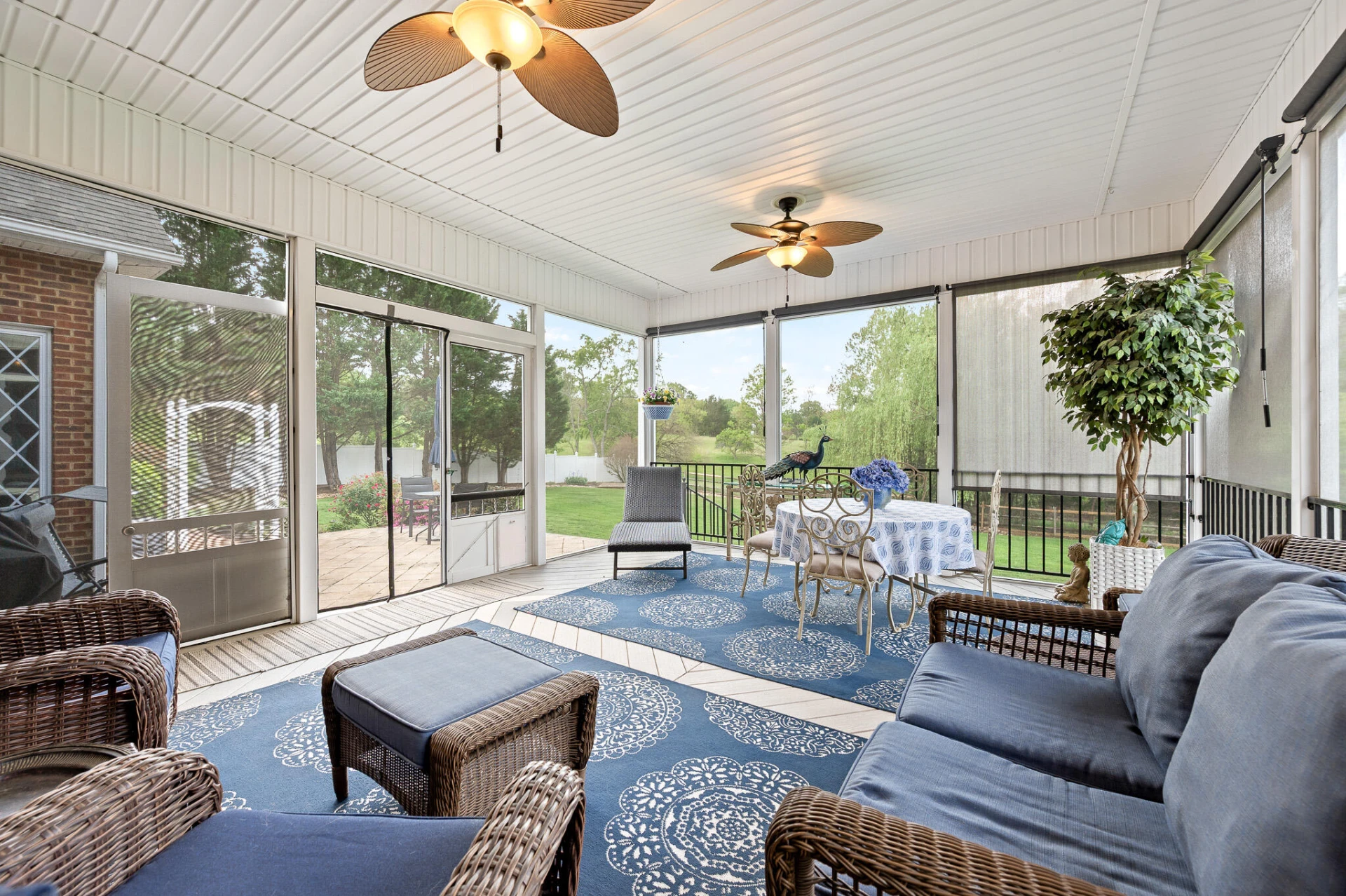 200 North Branch RD - Photo 34