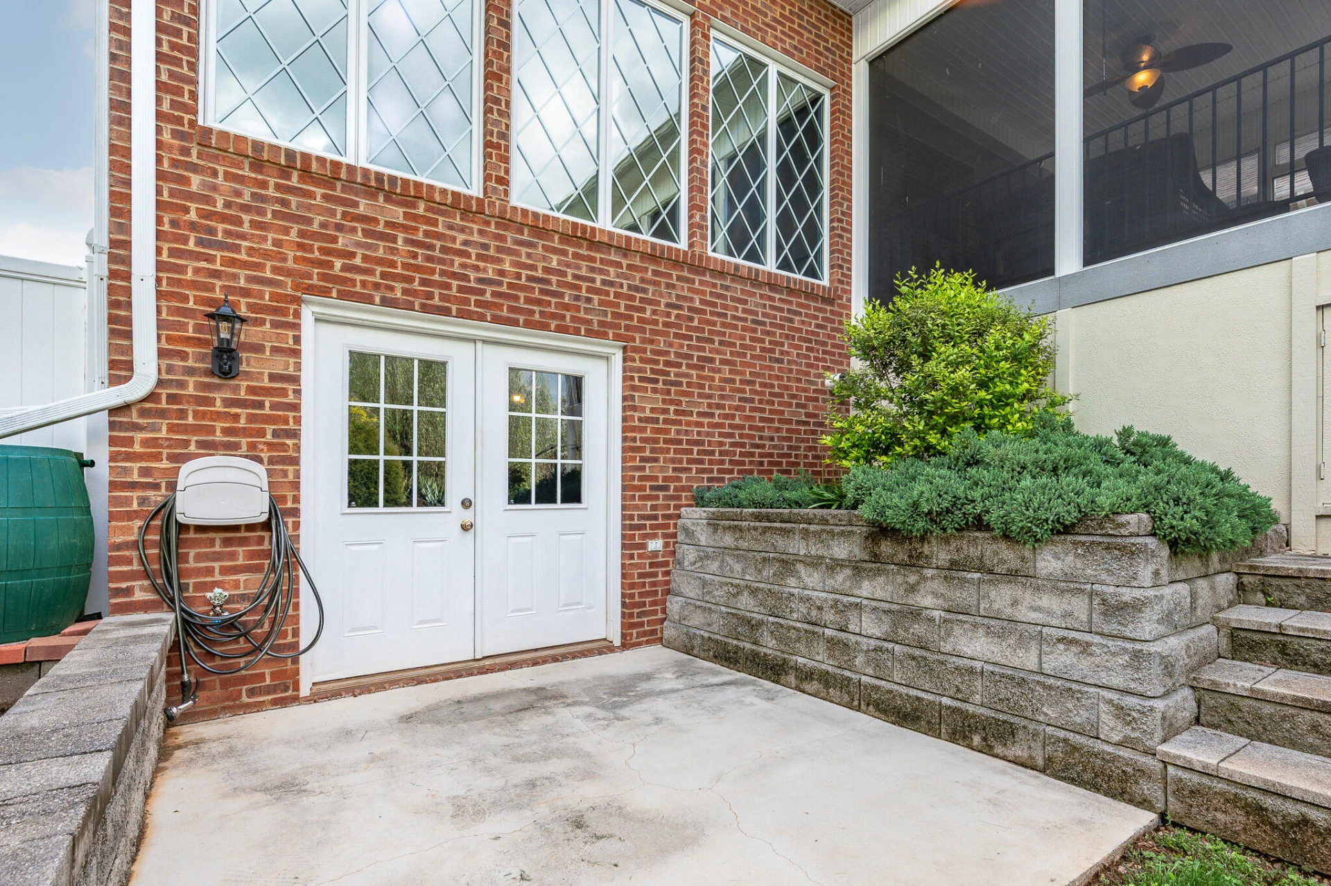 200 North Branch RD - Photo 36