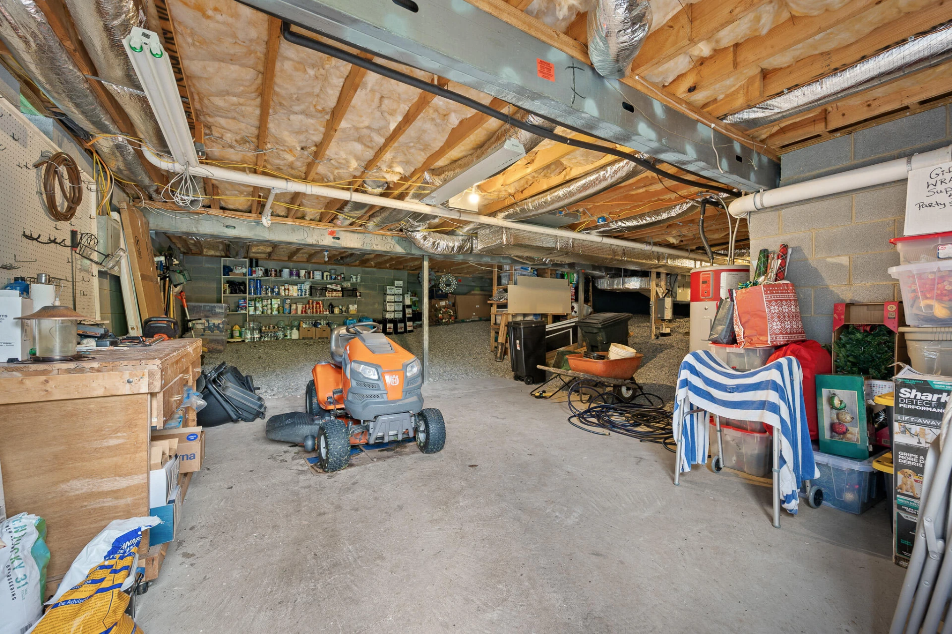 200 North Branch RD - Photo 37