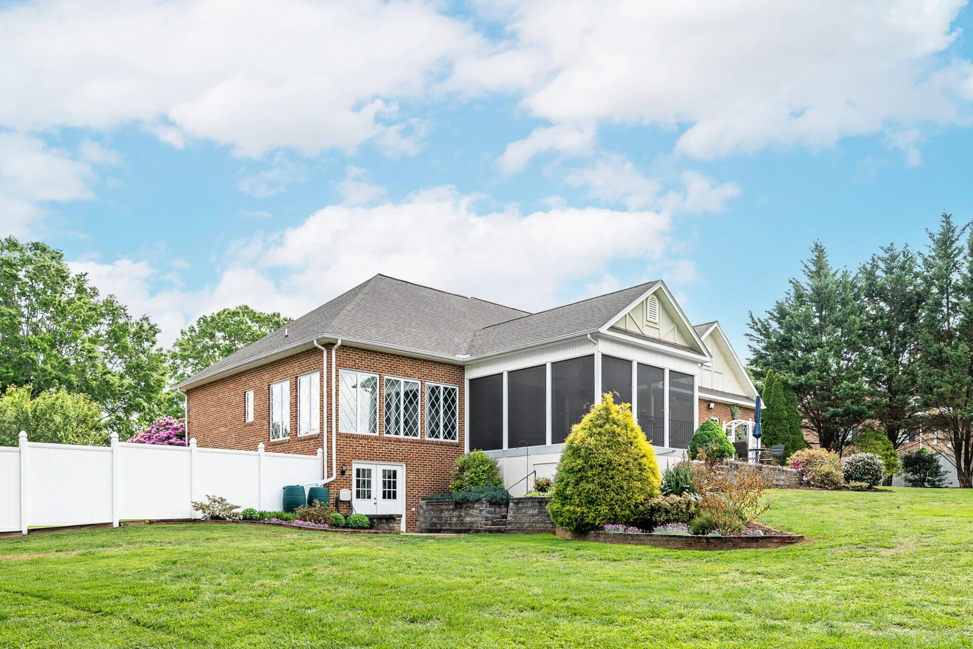 200 North Branch RD - Photo 39
