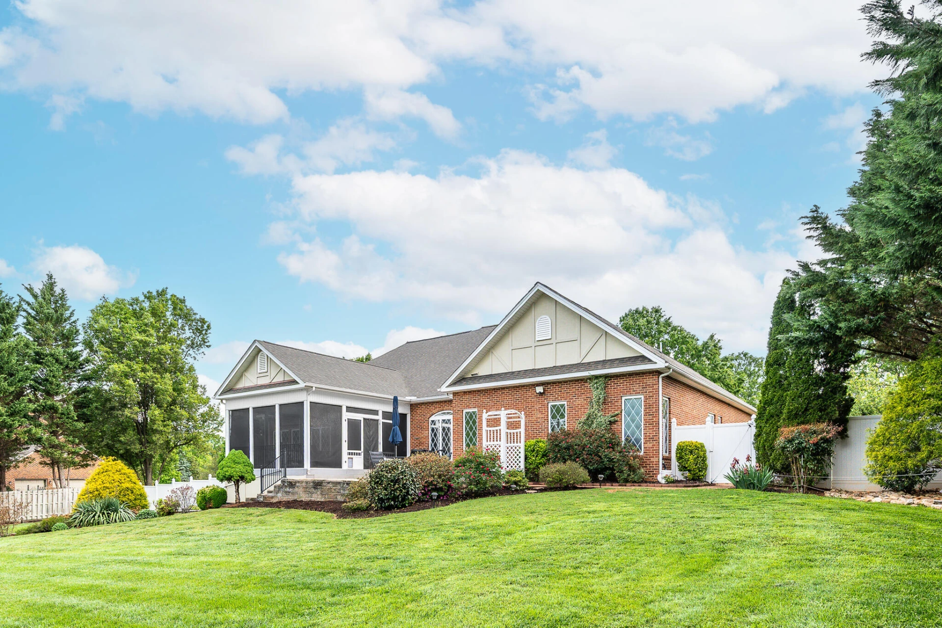 200 North Branch RD - Photo 40