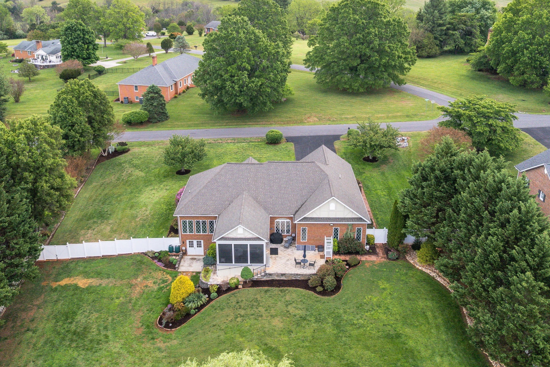 200 North Branch RD - Photo 41