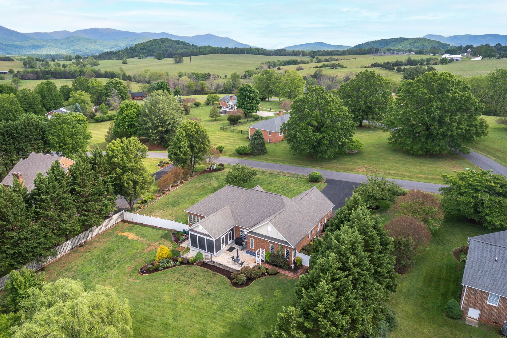 200 North Branch RD - Photo 42