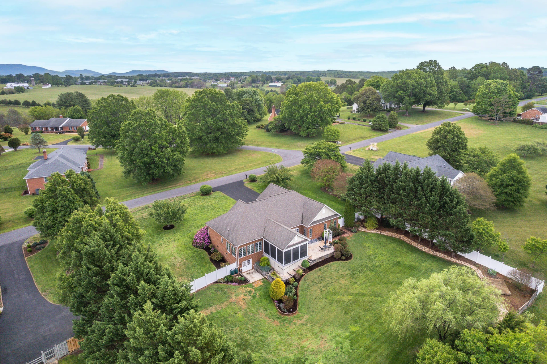 200 North Branch RD - Photo 43