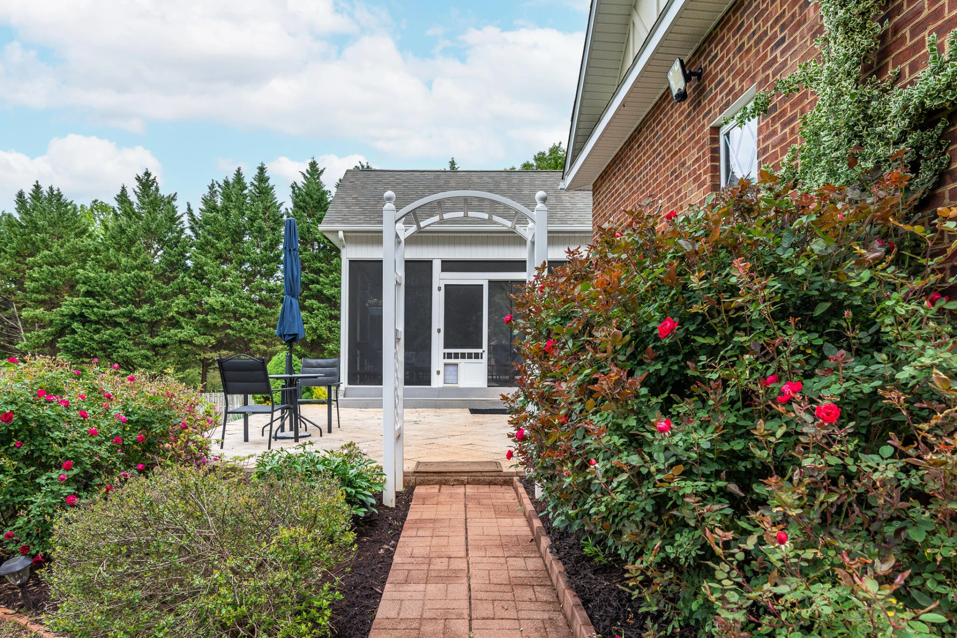 200 North Branch RD - Photo 44