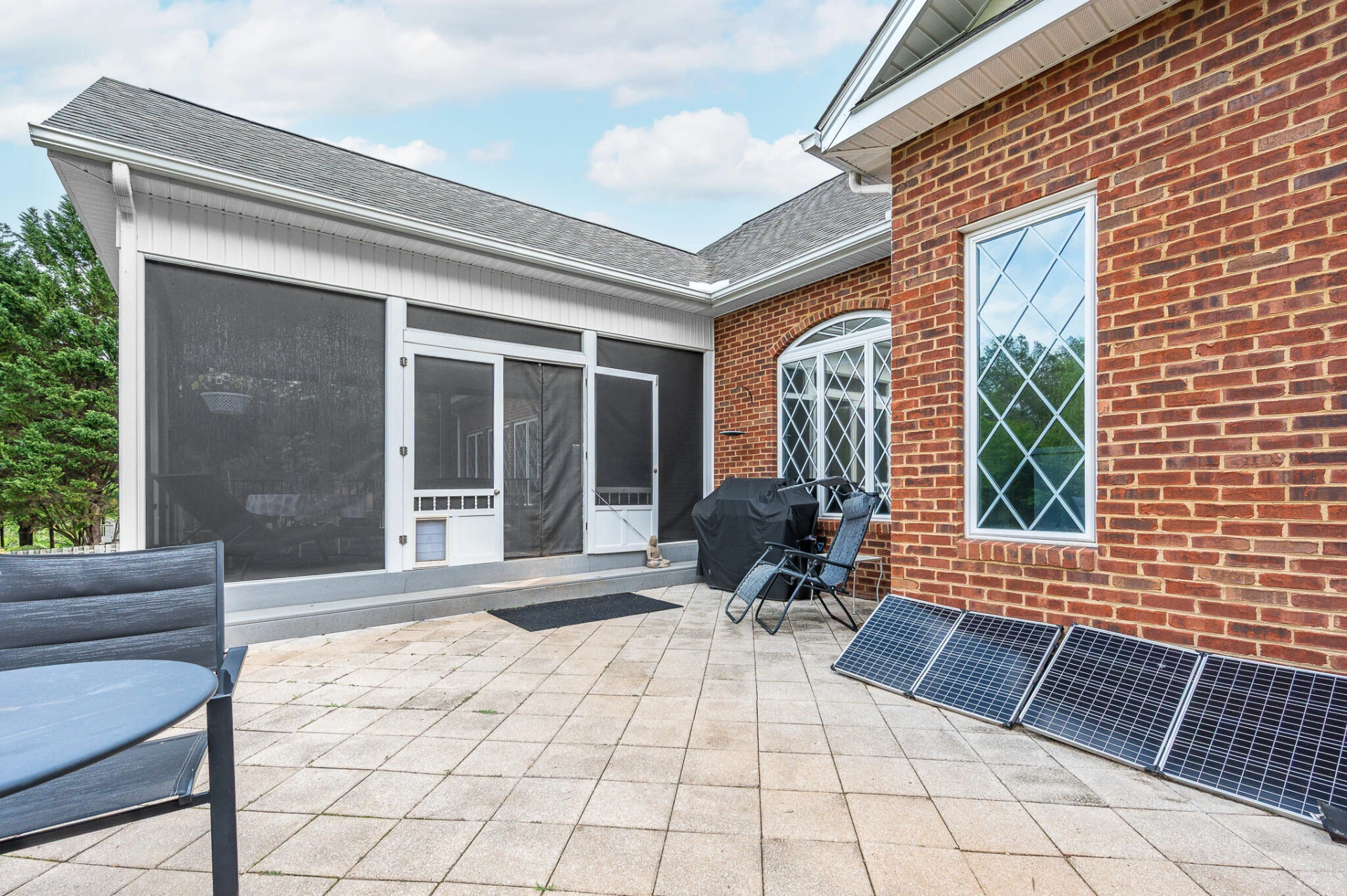 200 North Branch RD - Photo 45