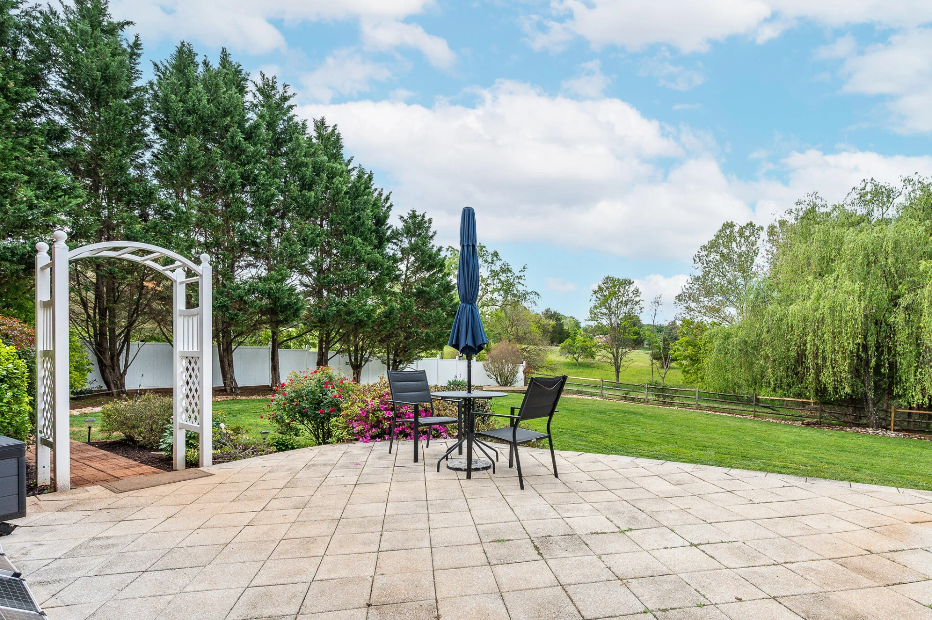 200 North Branch RD - Photo 46