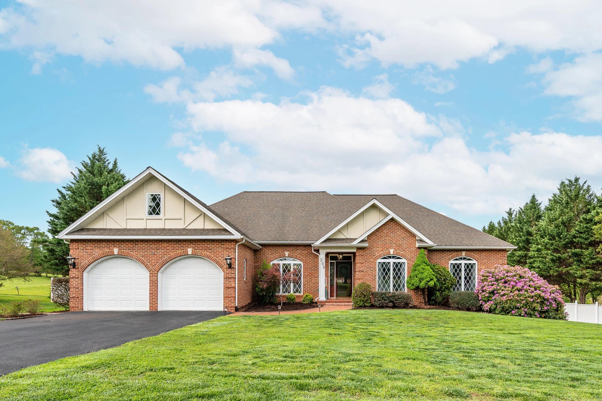 200 North Branch RD - Photo 47