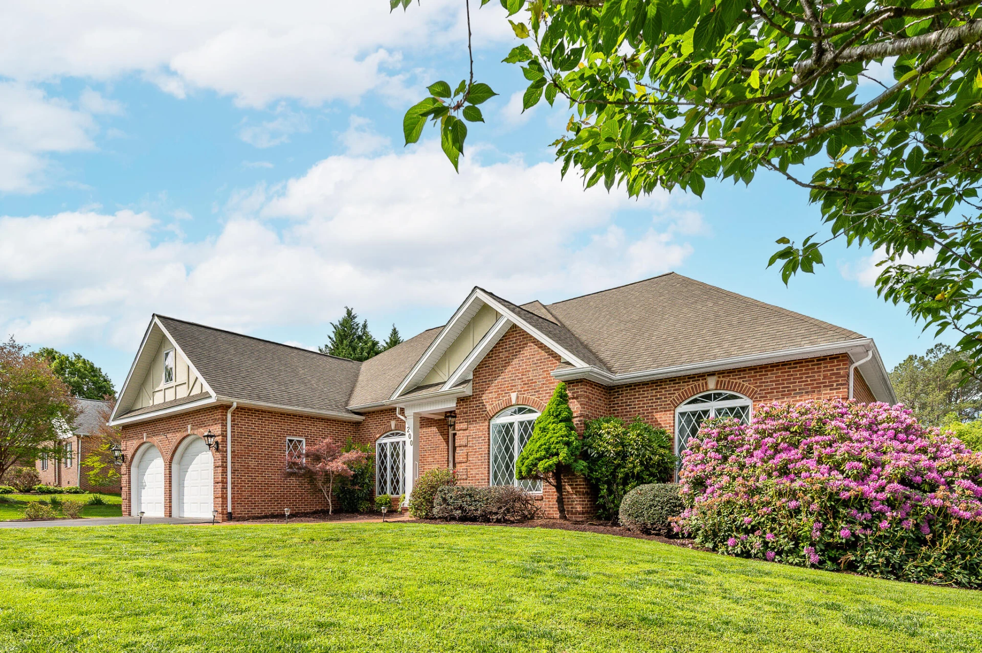 200 North Branch RD - Photo 48