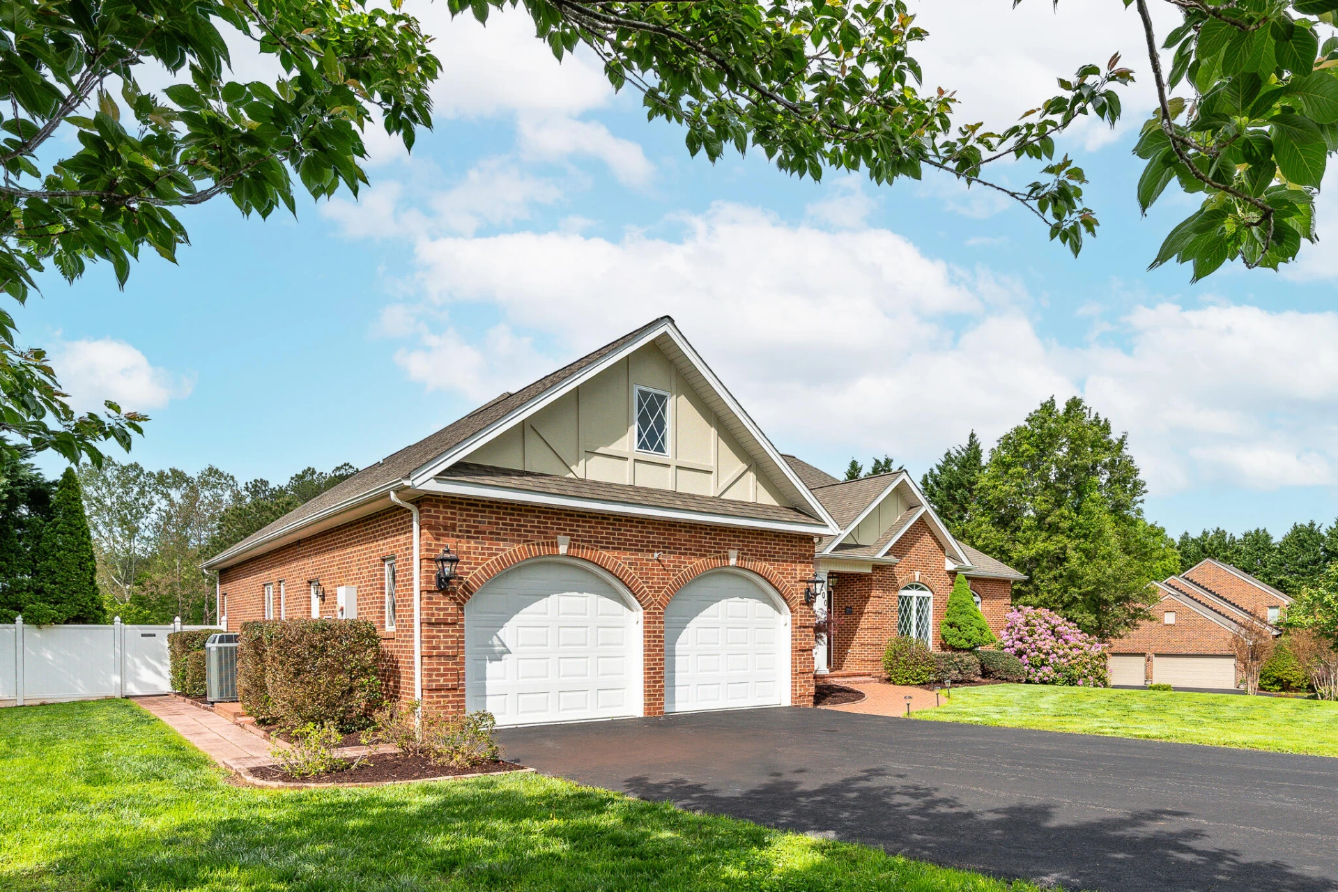 200 North Branch RD - Photo 49