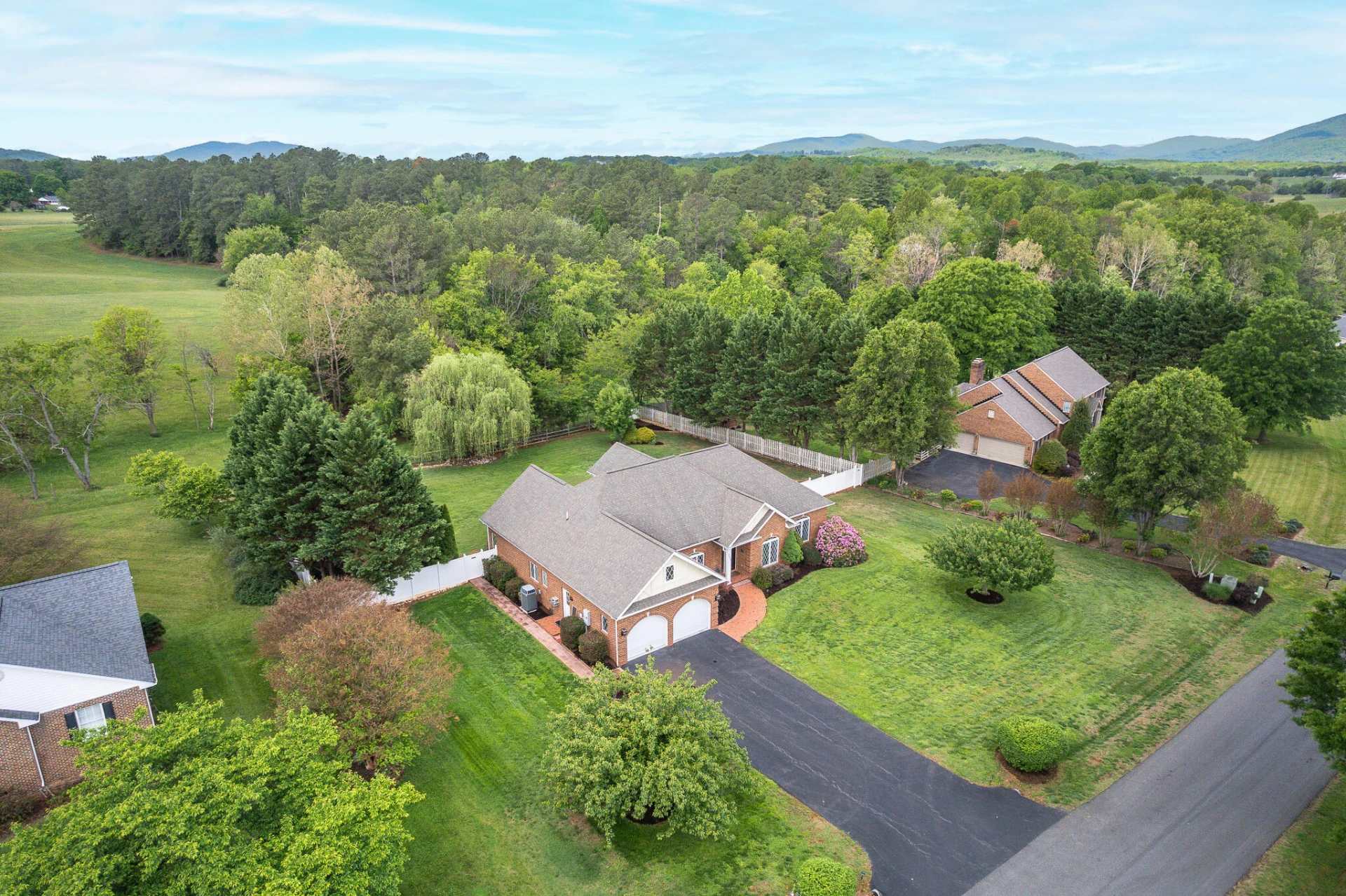 200 North Branch RD - Photo 50