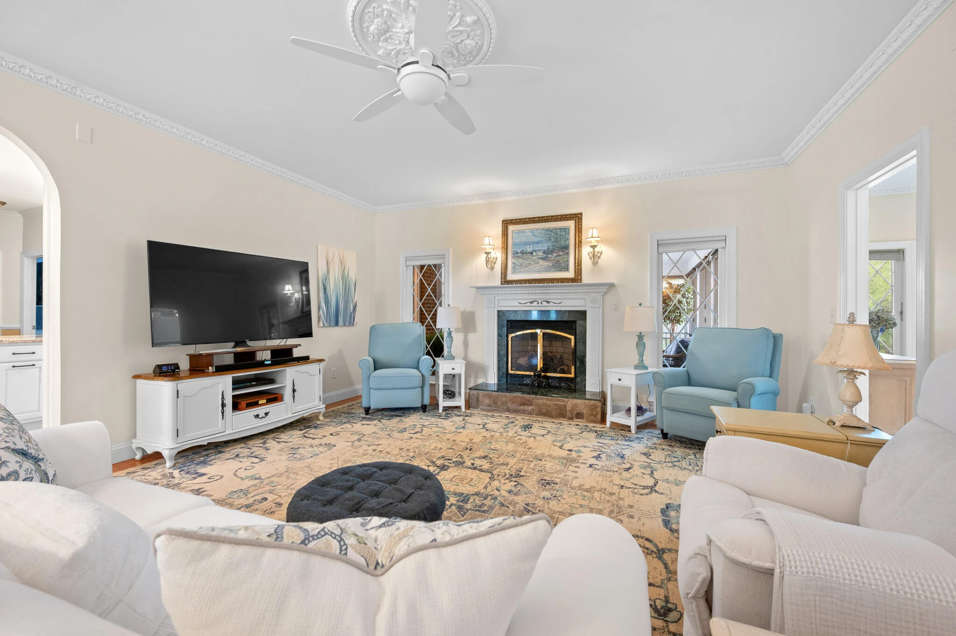 200 North Branch RD - Photo 6