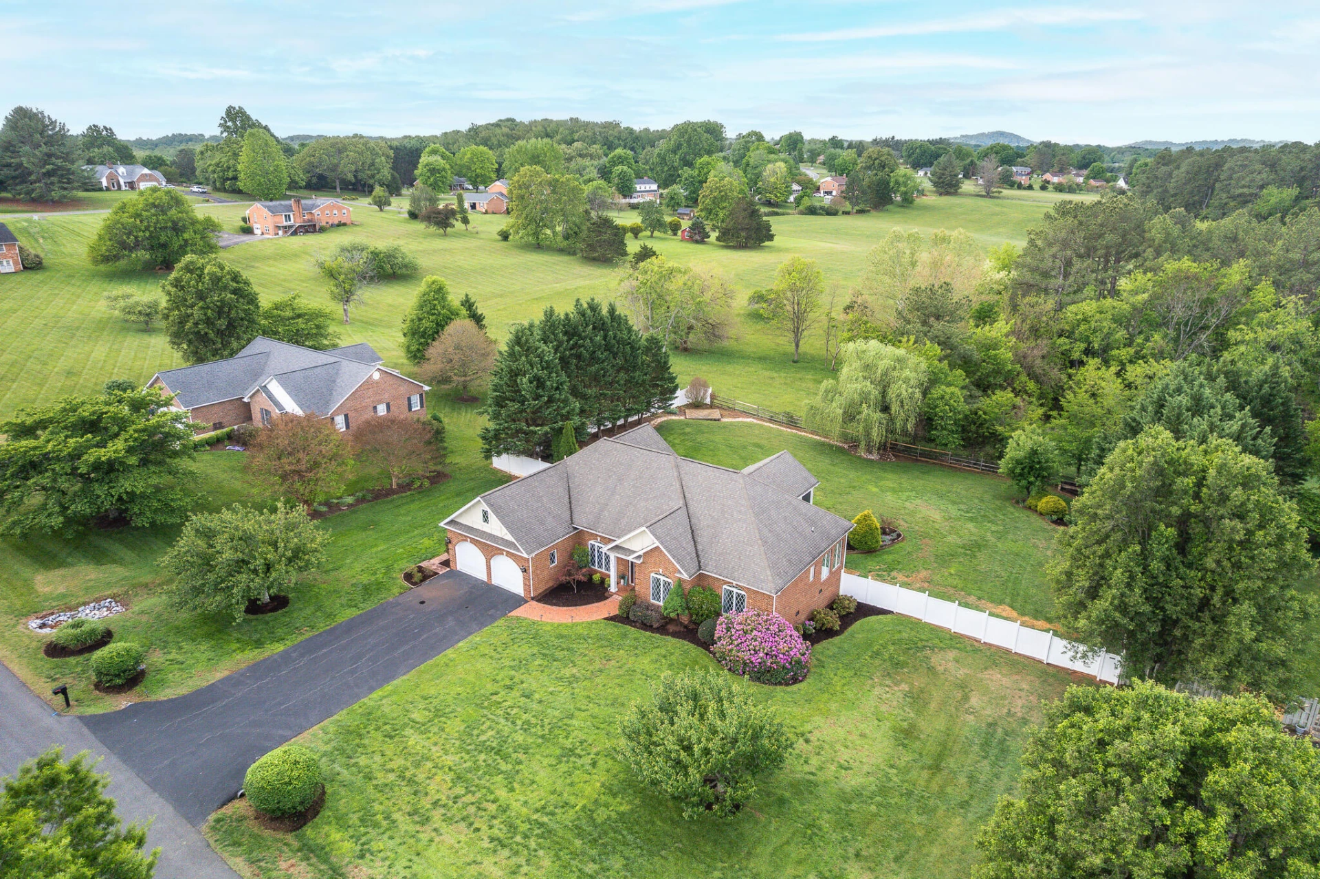 200 North Branch RD - Photo 51