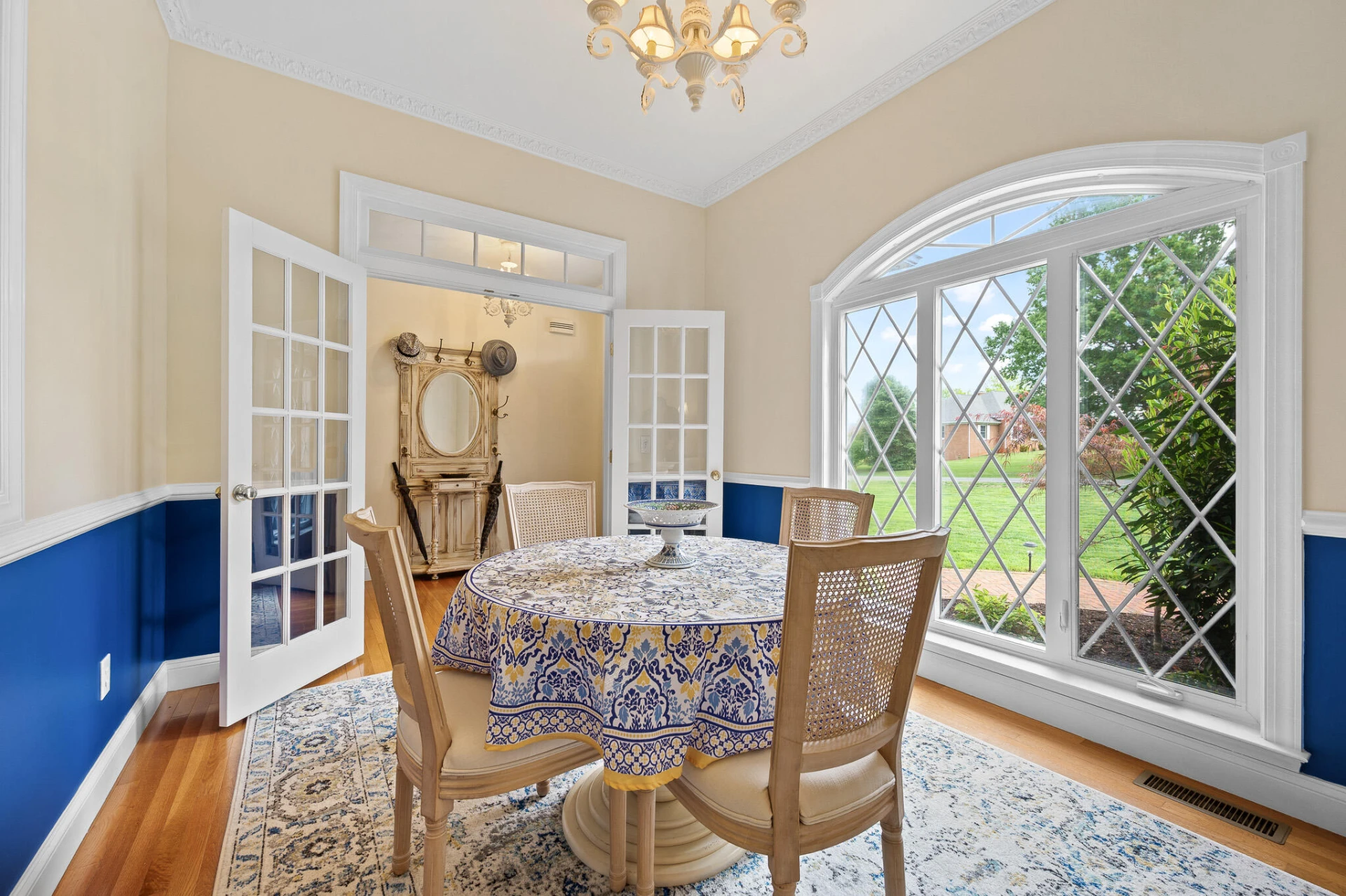 200 North Branch RD - Photo 10