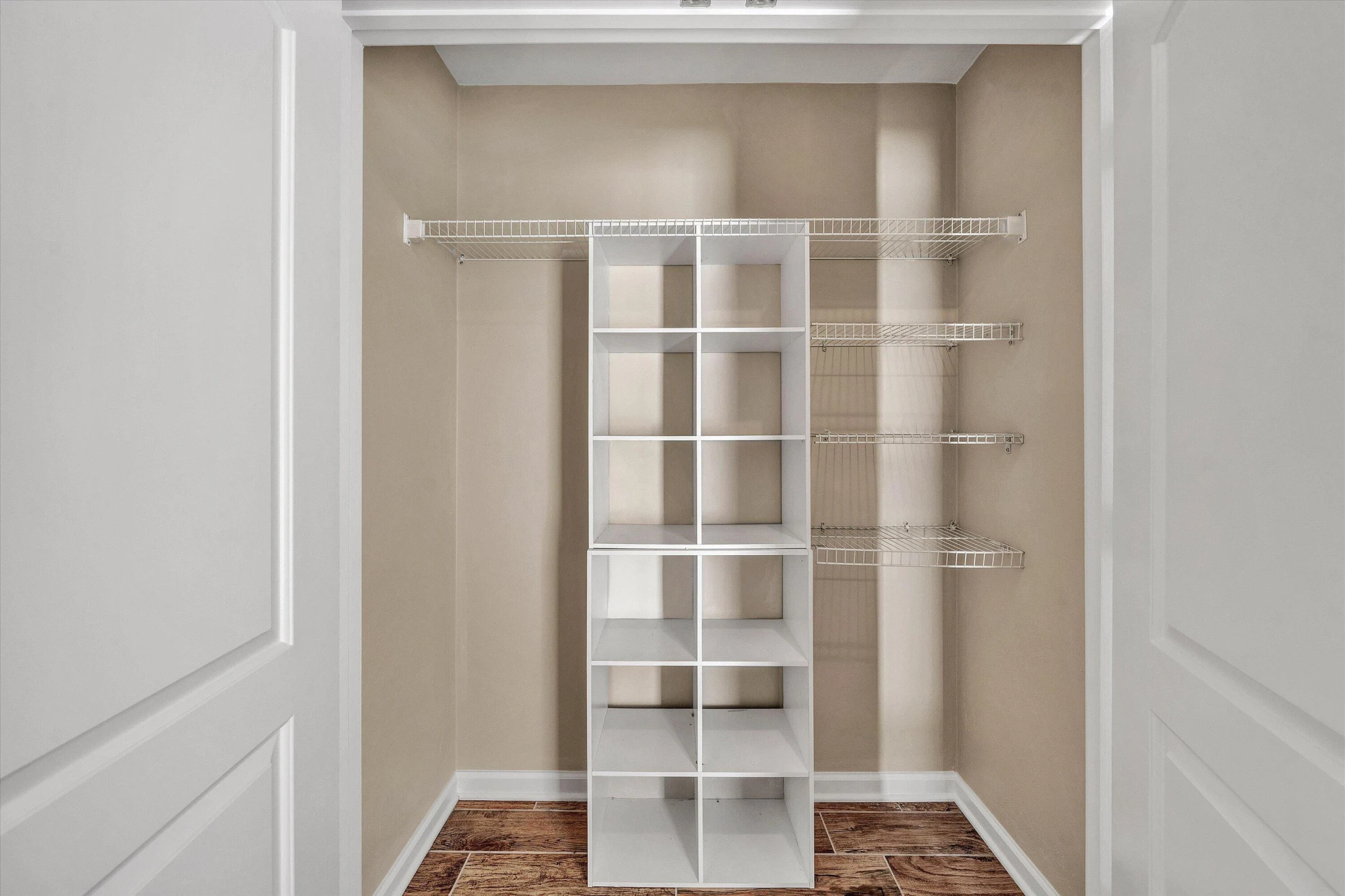 1203 Missouri AVE - Photo 20