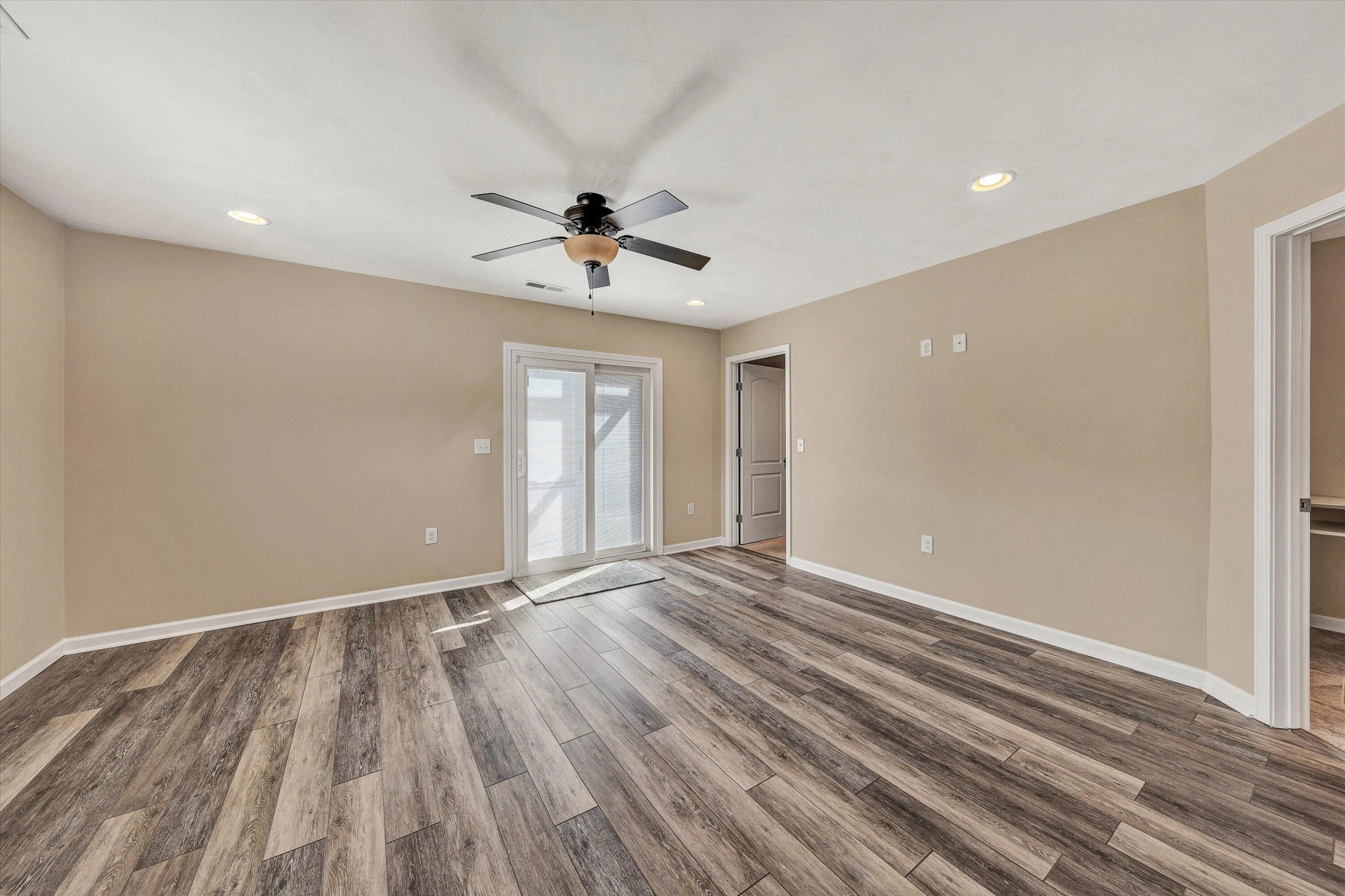 1203 Missouri AVE - Photo 22