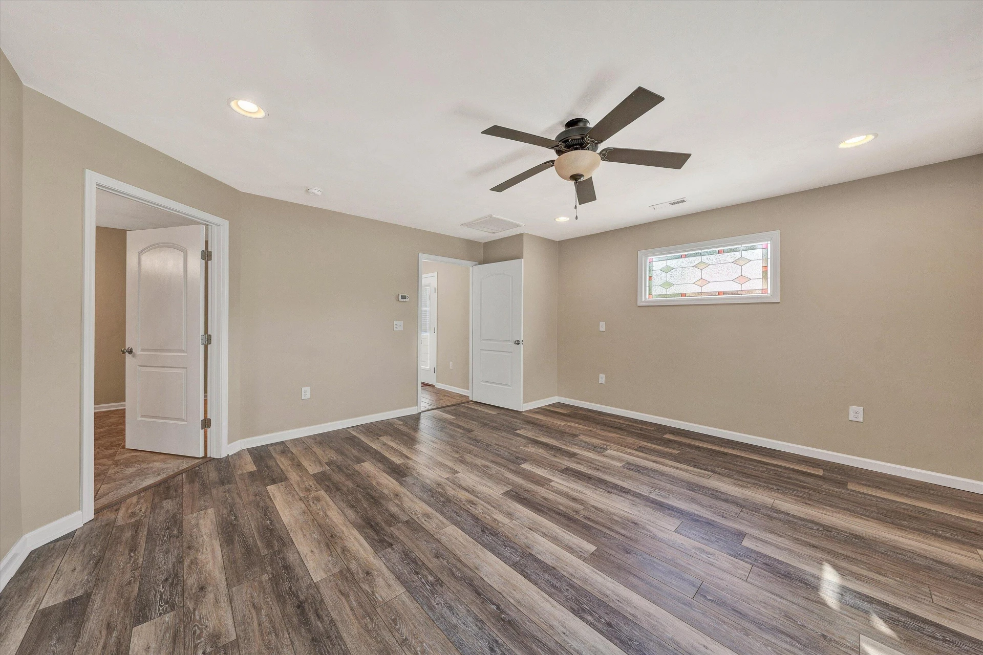 1203 Missouri AVE - Photo 23
